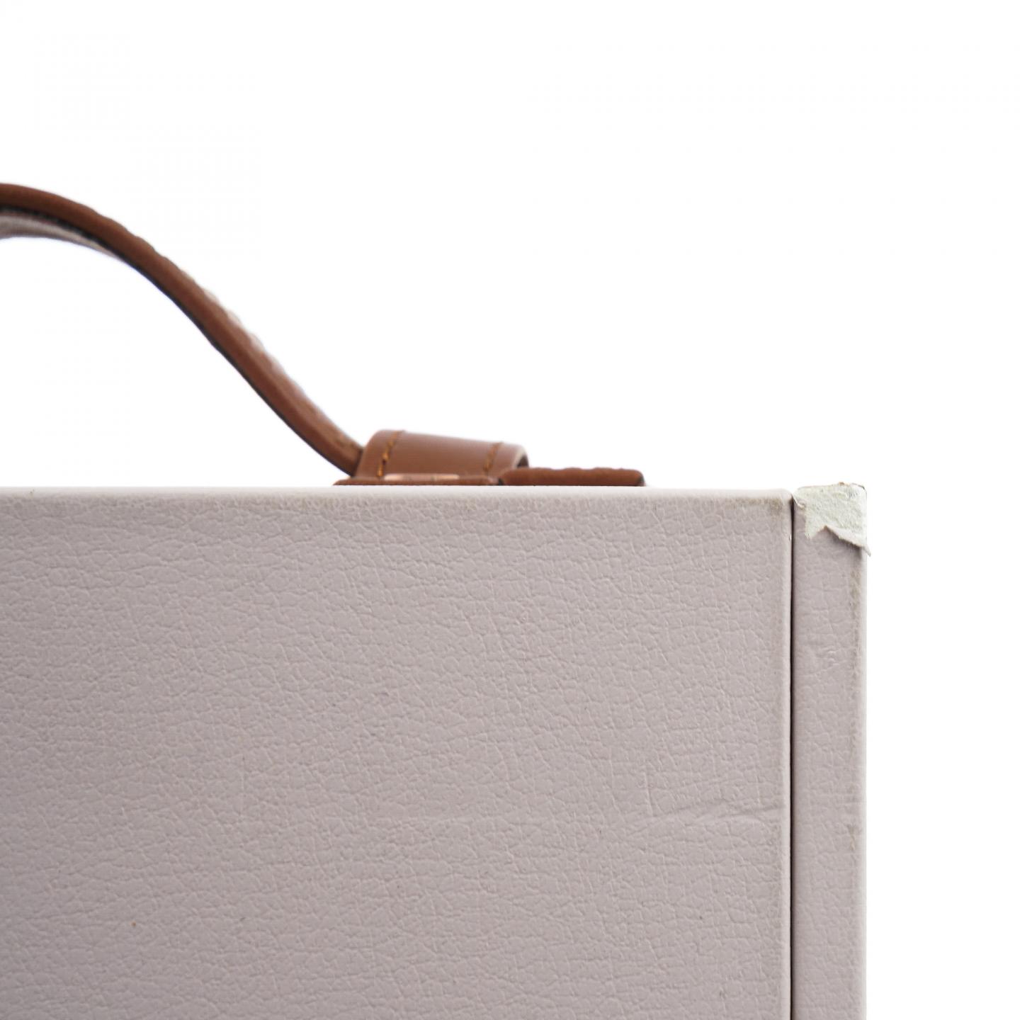 Bowmore 波摩 30年 时光印刻系列 2021版