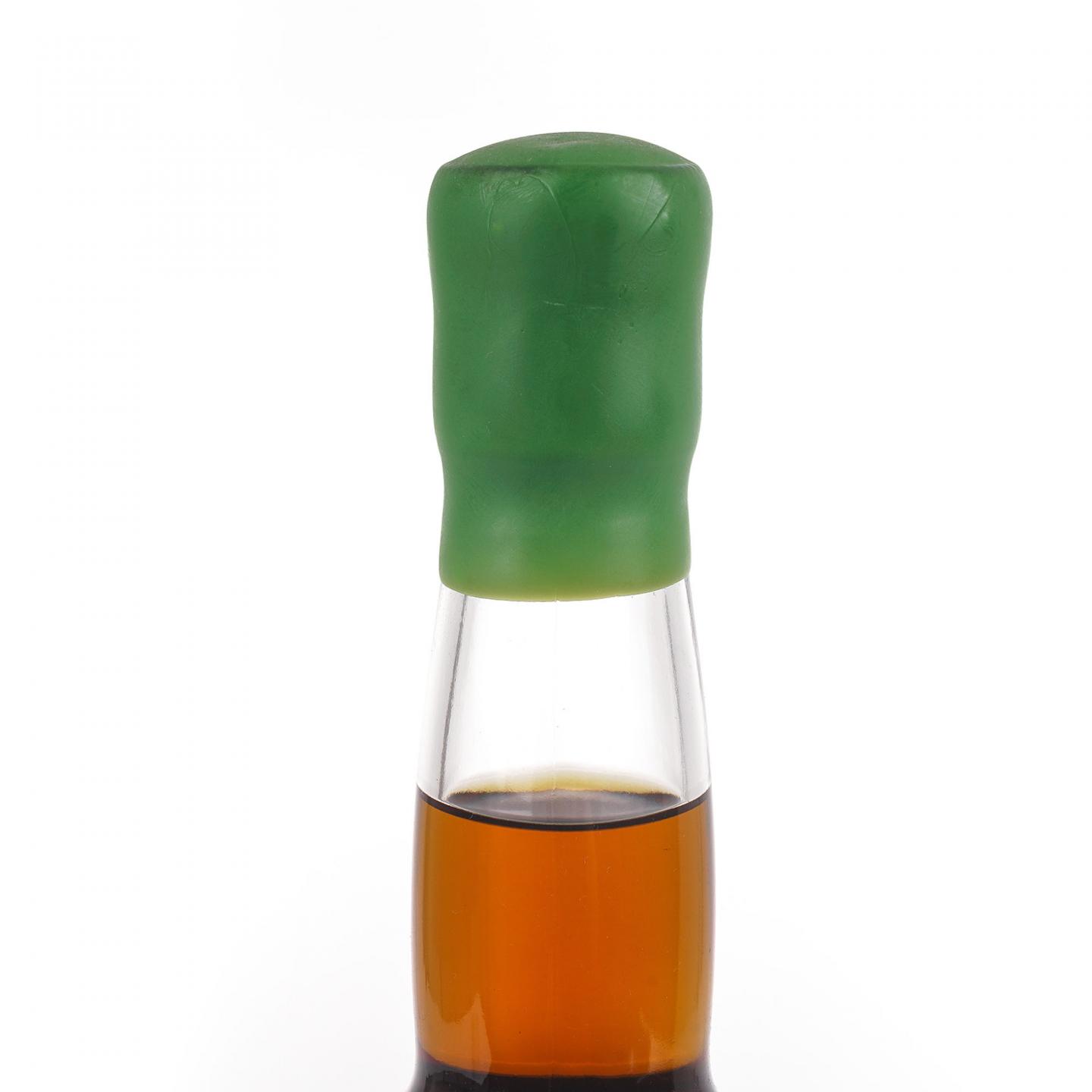 Daftmill 达夫特米尔 2009-2021 单桶#046/2009