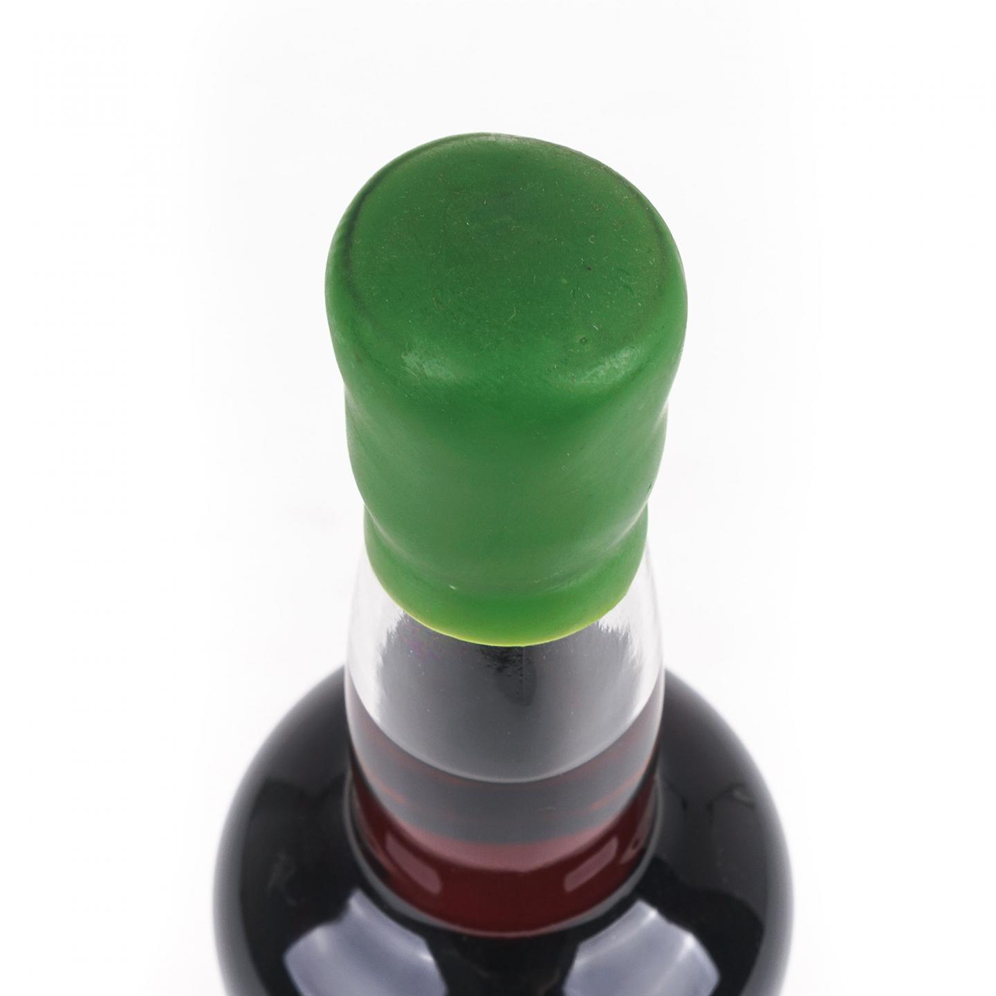 Daftmill 达夫特米尔 2009-2021 单桶#046/2009