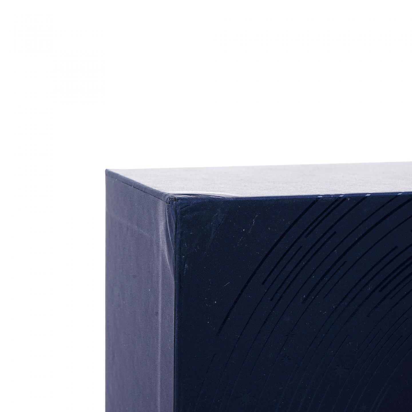 【中样】Johnnie Walker 尊尼获加 蓝牌 十二星座系列全套 200ml*12