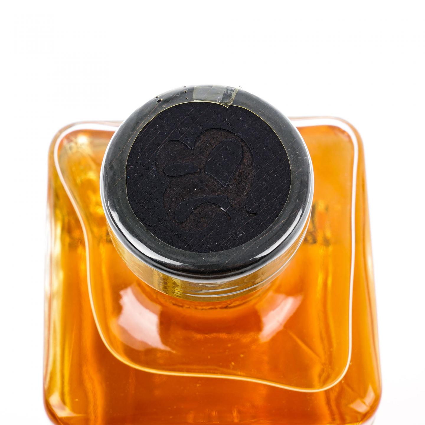 Bladnoch 磐火 10年 2018 200周年纪念