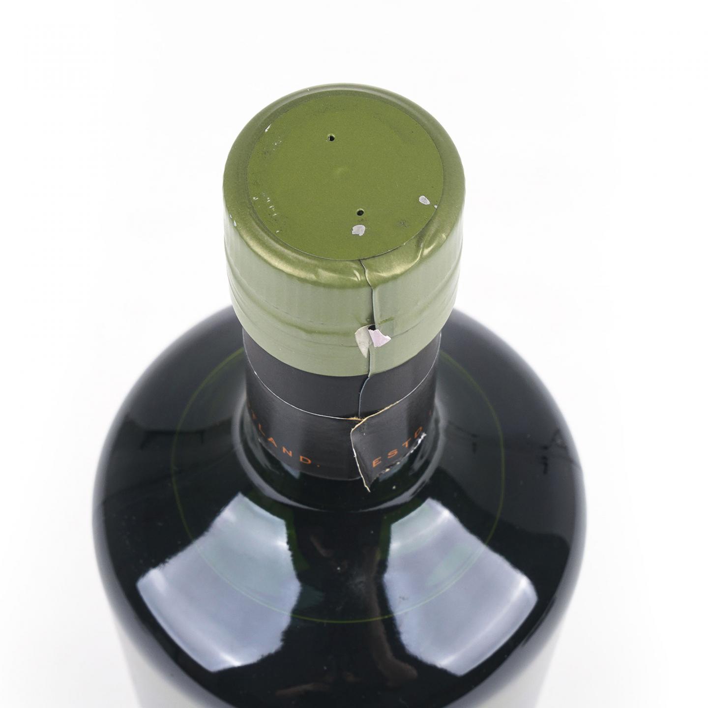 SMWS 29.218 拉弗格 18年 1998