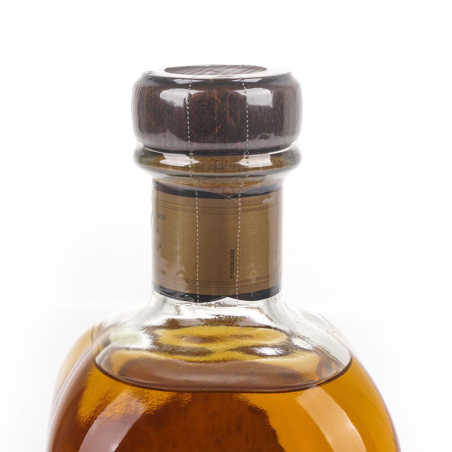 Cardhu 卡杜 12年 700ml