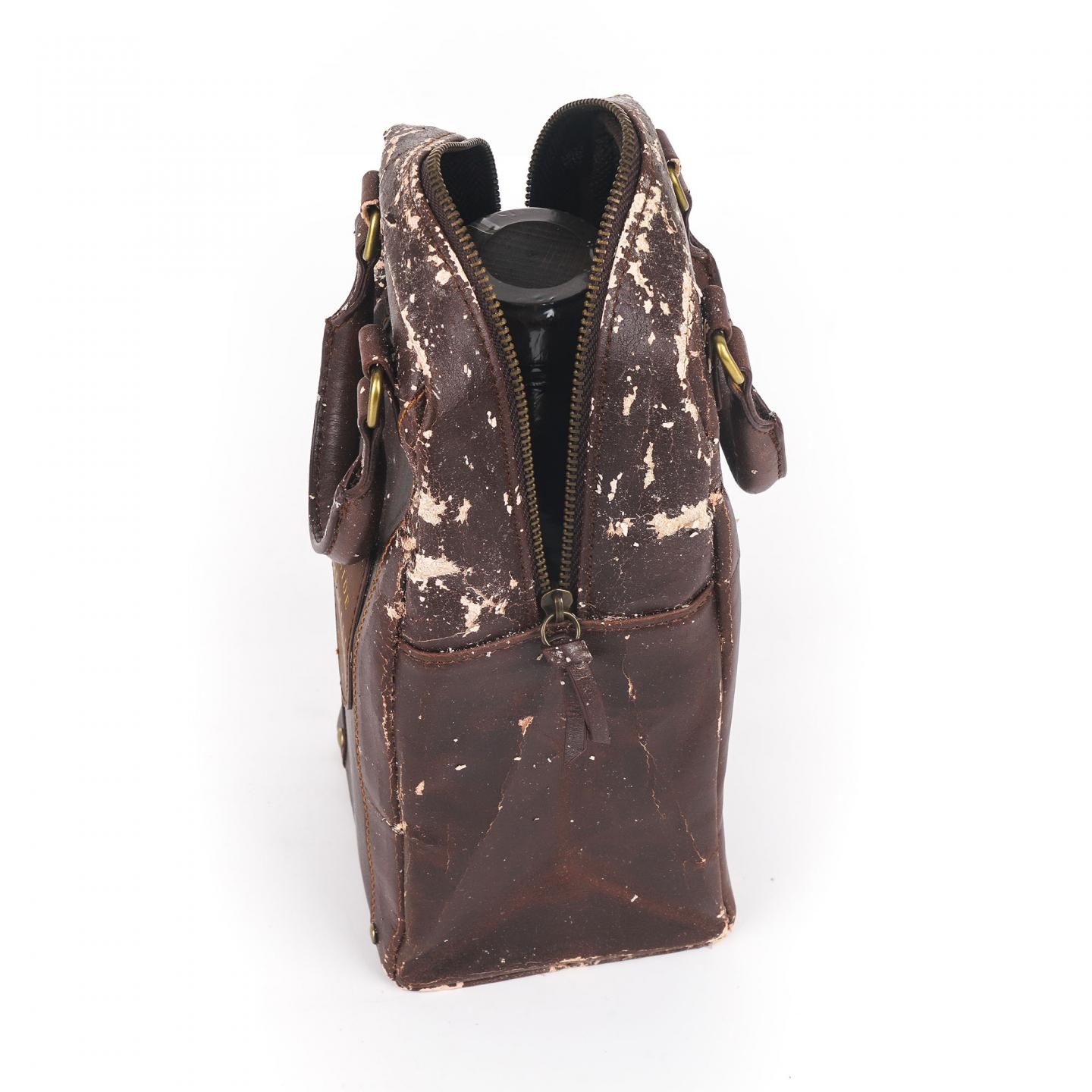 Cardhu 卡杜 12年 700ml