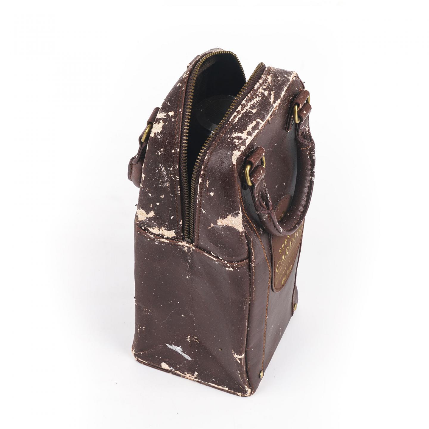 Cardhu 卡杜 12年 700ml