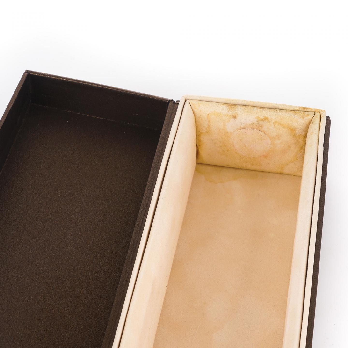 Glendronach 格兰多纳 27年 1994-2021 雪莉桶#7469