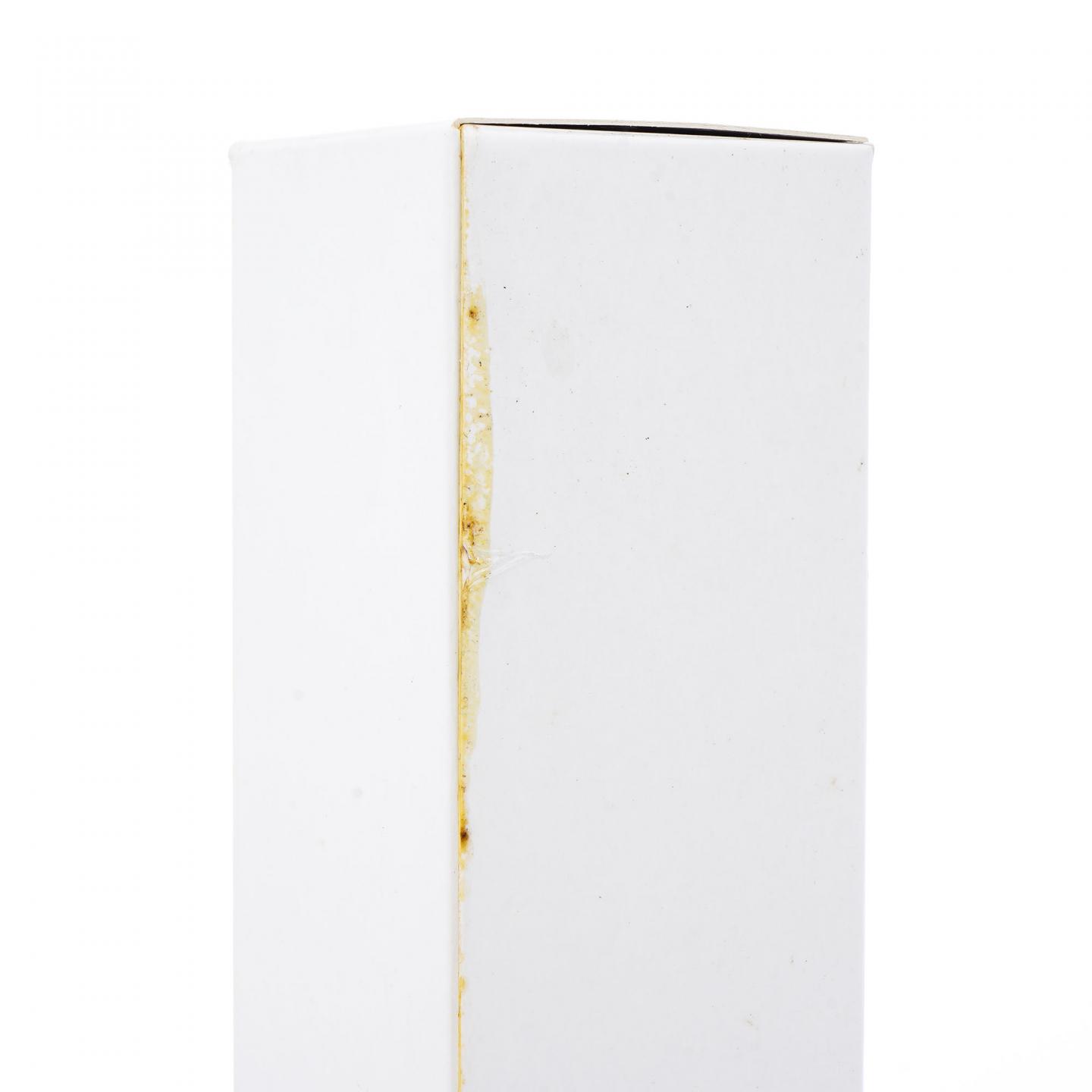 Glenandrew 2003-2015 蔡昊精选桶系列 #S56429 3瓶组