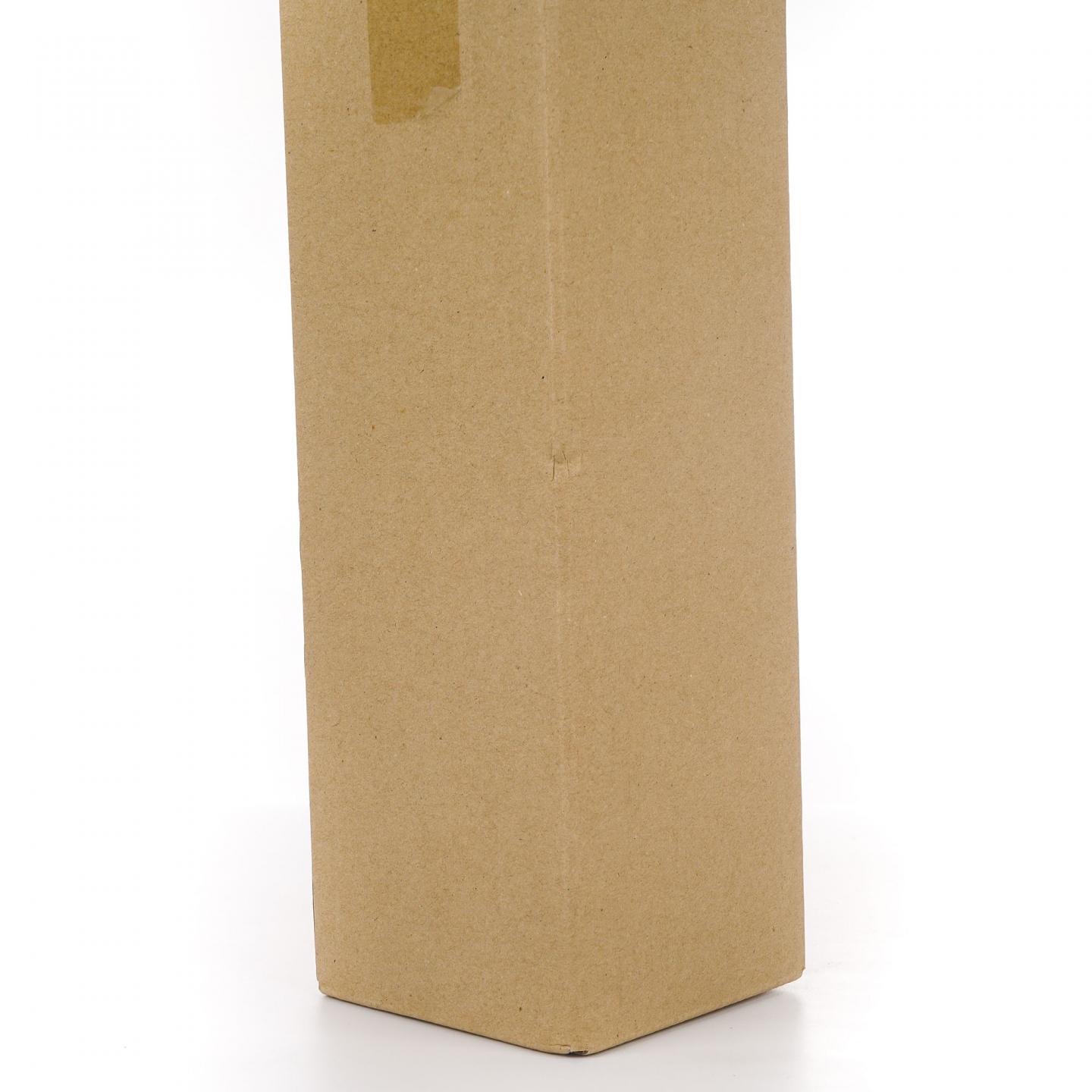 宫城峡 10年 2010-2020 单桶#94991