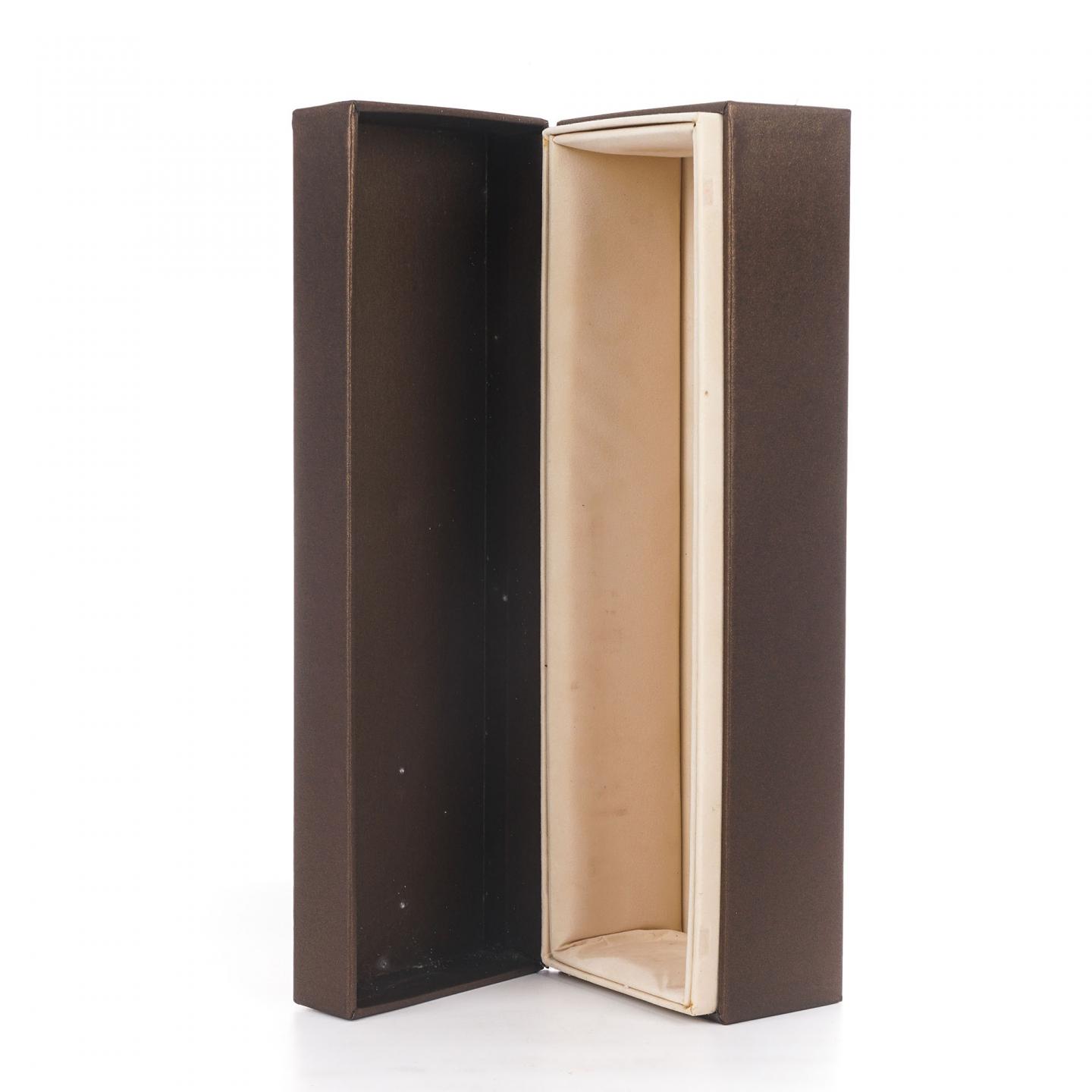 Glendronach 格兰多纳 28年 1992-2021 雪莉桶#2145