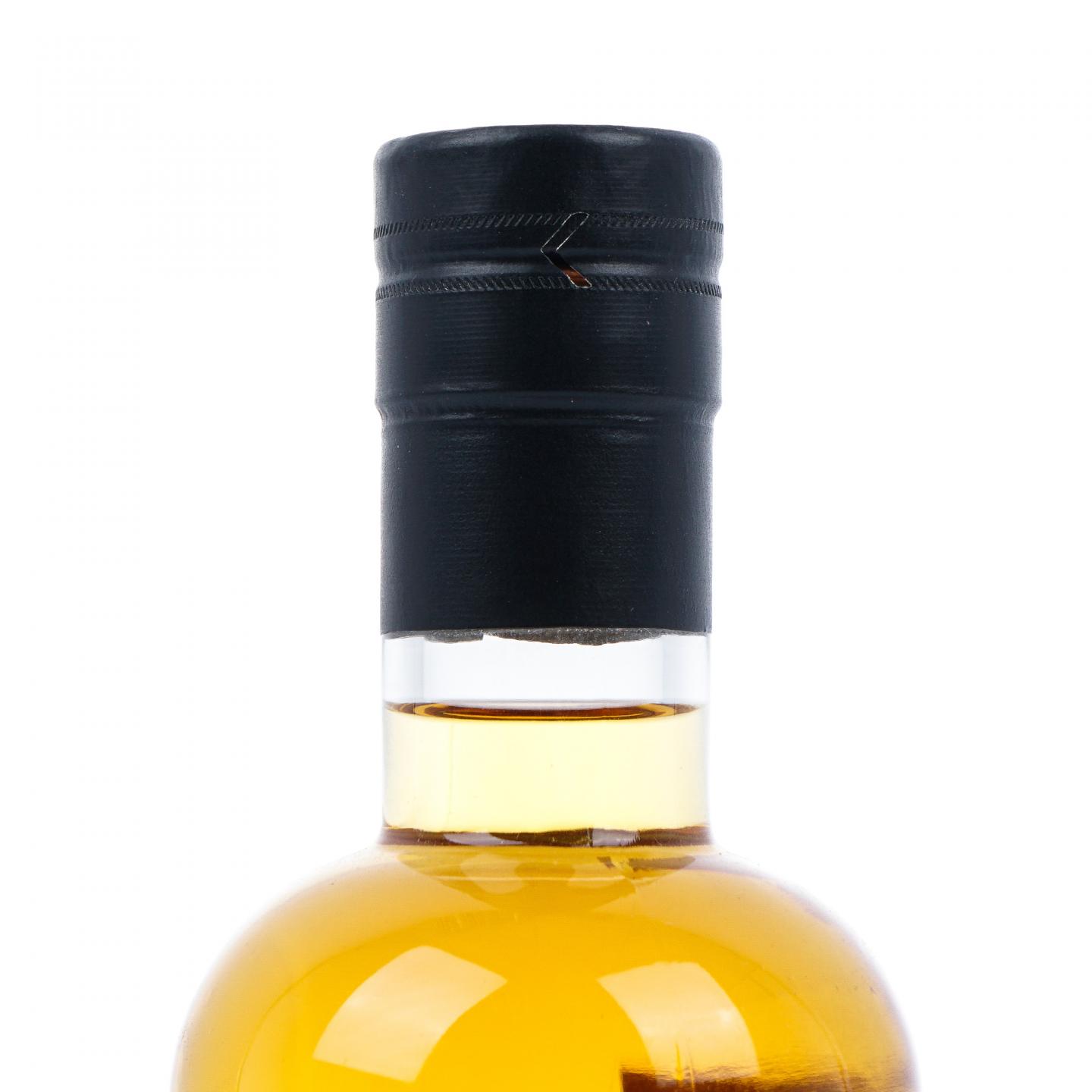 漫画标 云顶 23年 Batch 19 50.8% 500ml