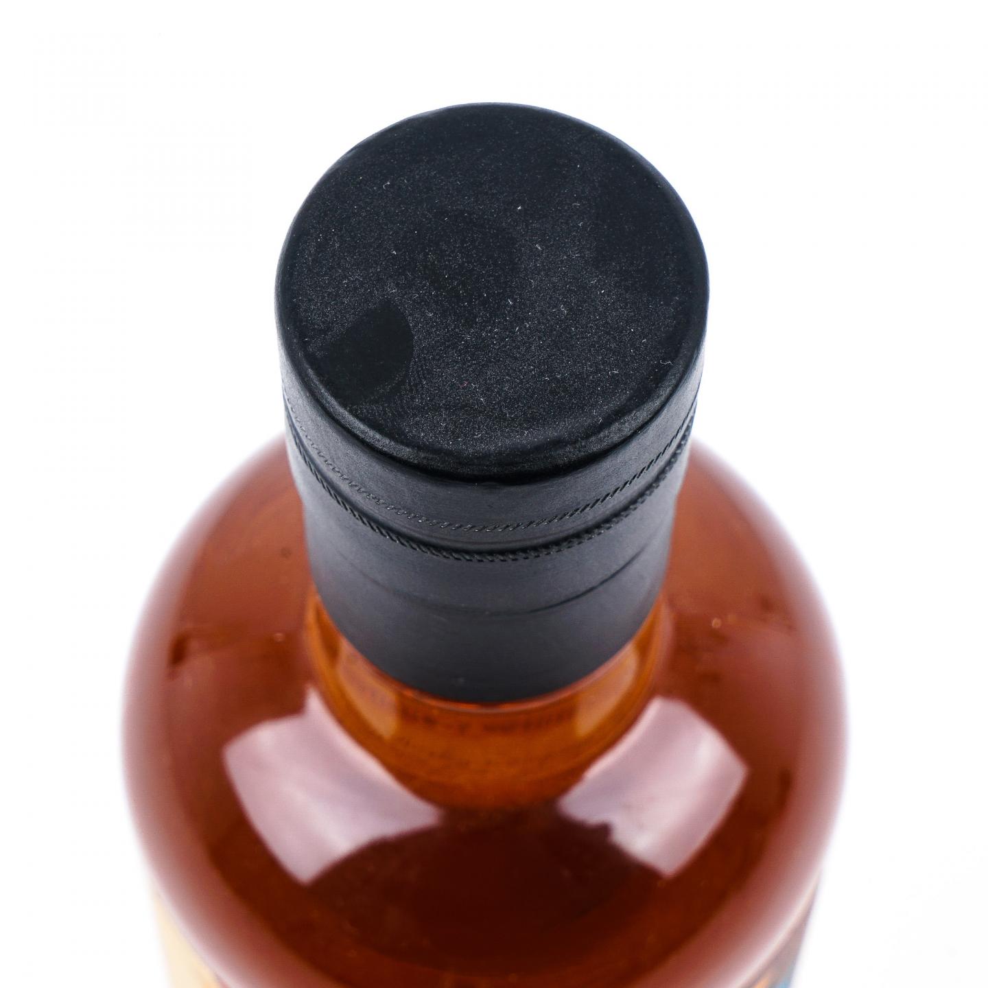 漫画标 云顶 23年 Batch 19 50.8% 500ml