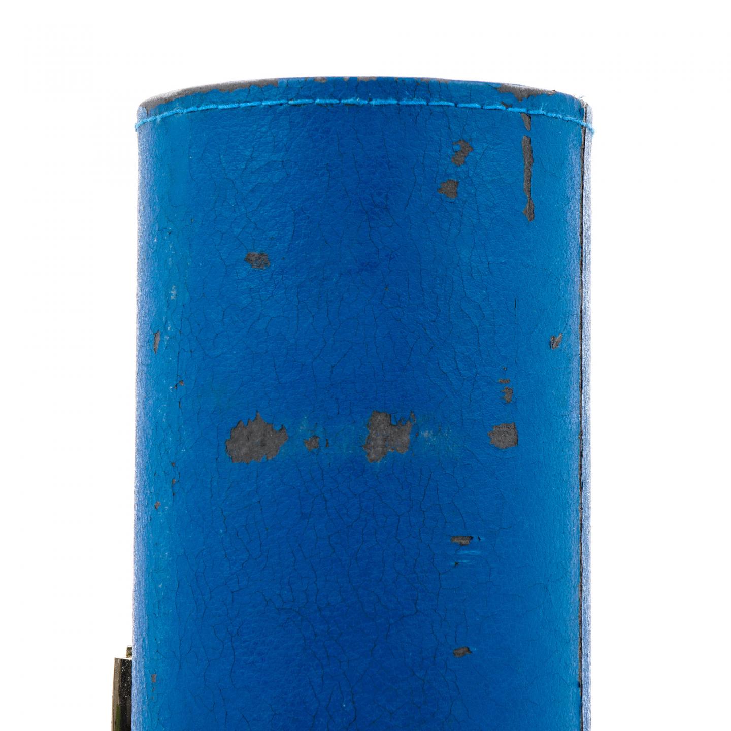 Kavalan 噶玛兰 2018 经典独奏Vinho葡萄酒桶