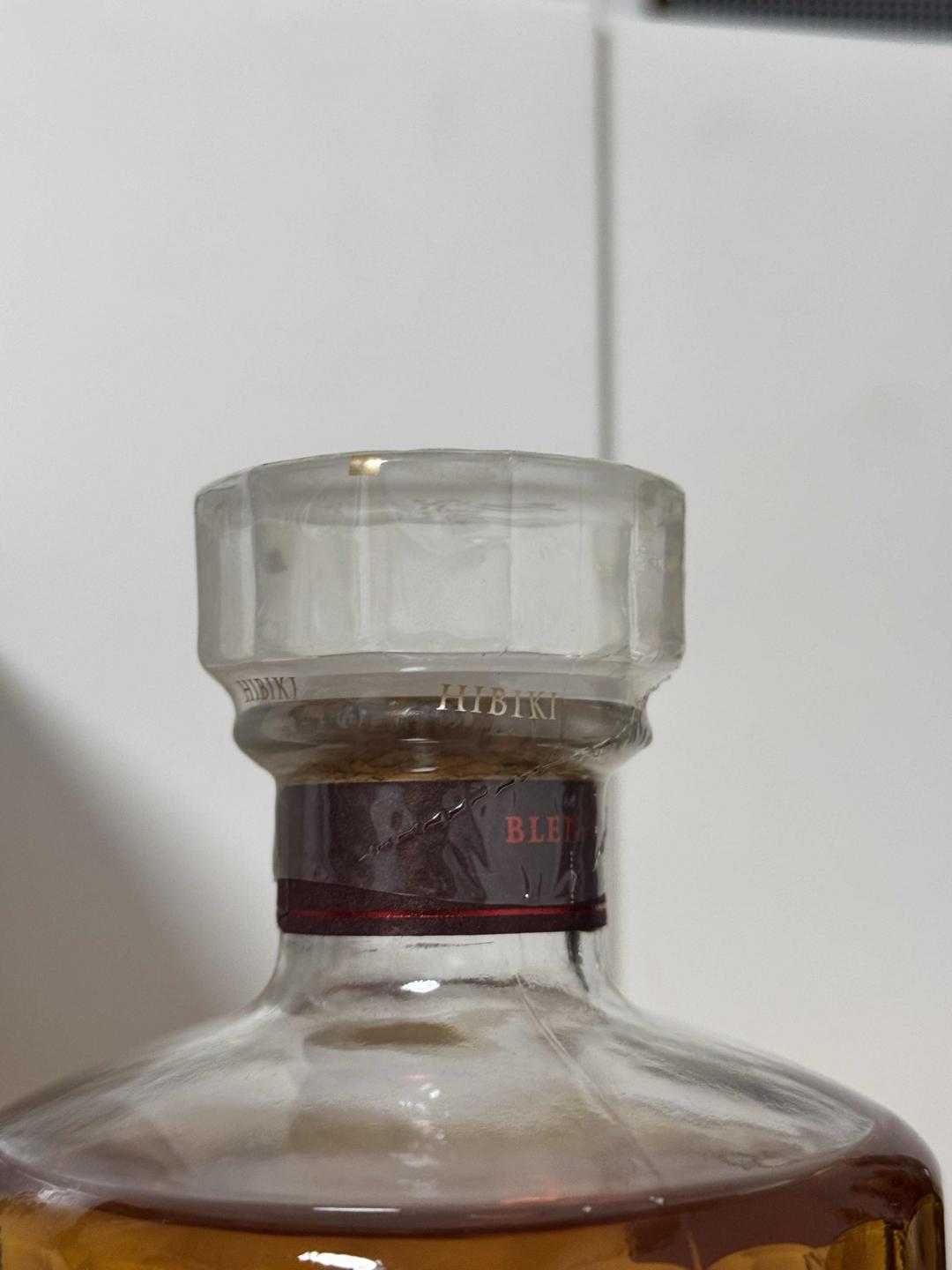 响2021 樱花桶 限量版