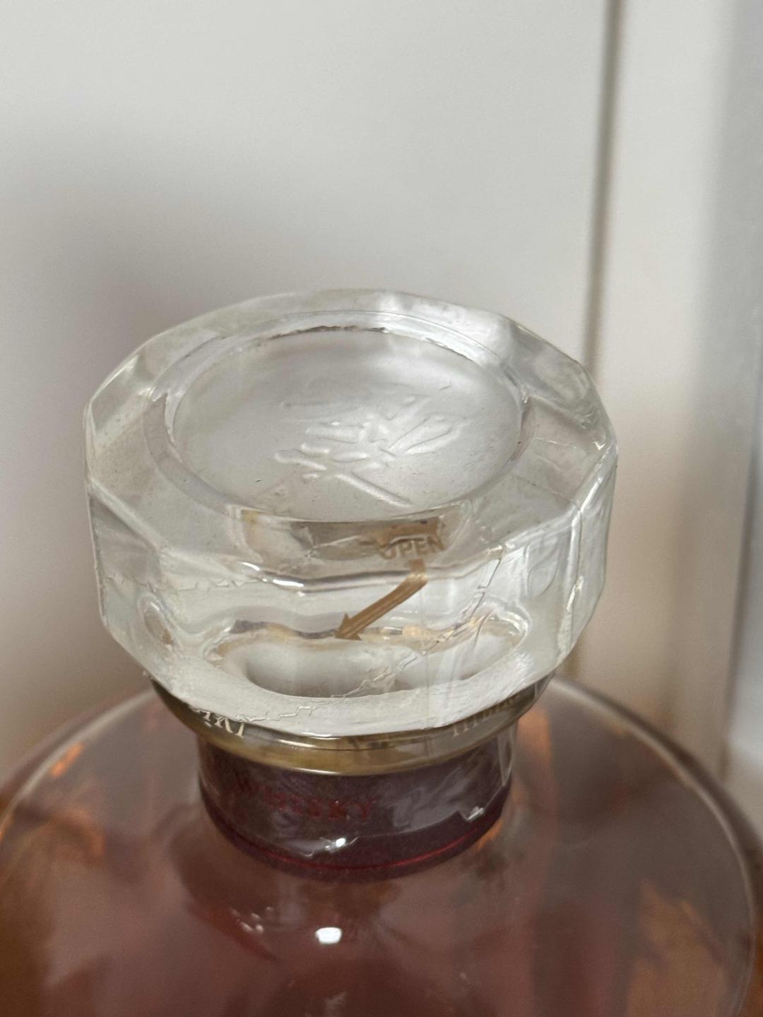 响2021 樱花桶 限量版