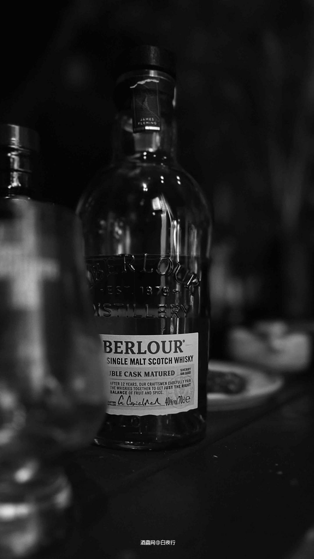 哩哩啦啦喝了一天