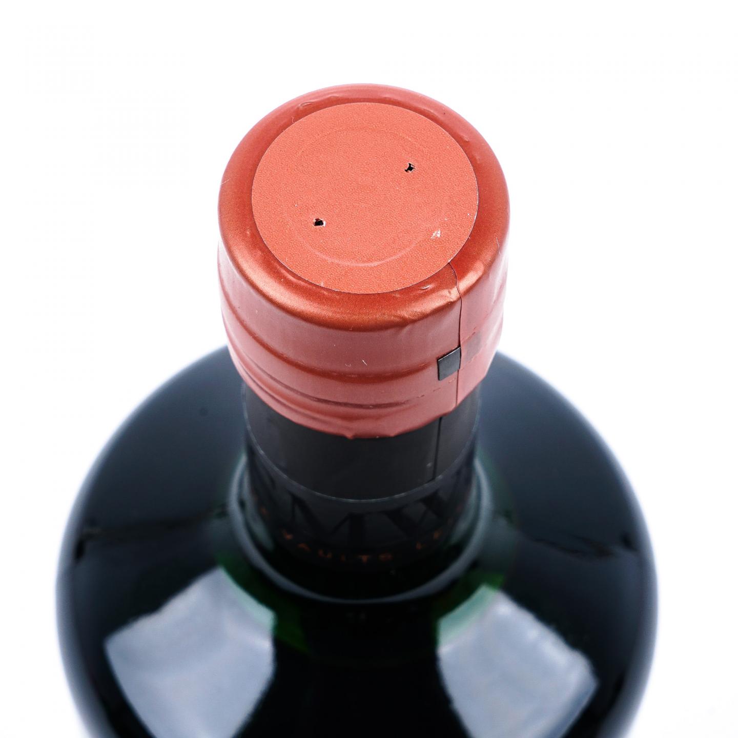 SMWS 24.183 麦卡伦 16年 61.8%Vol. 70cl