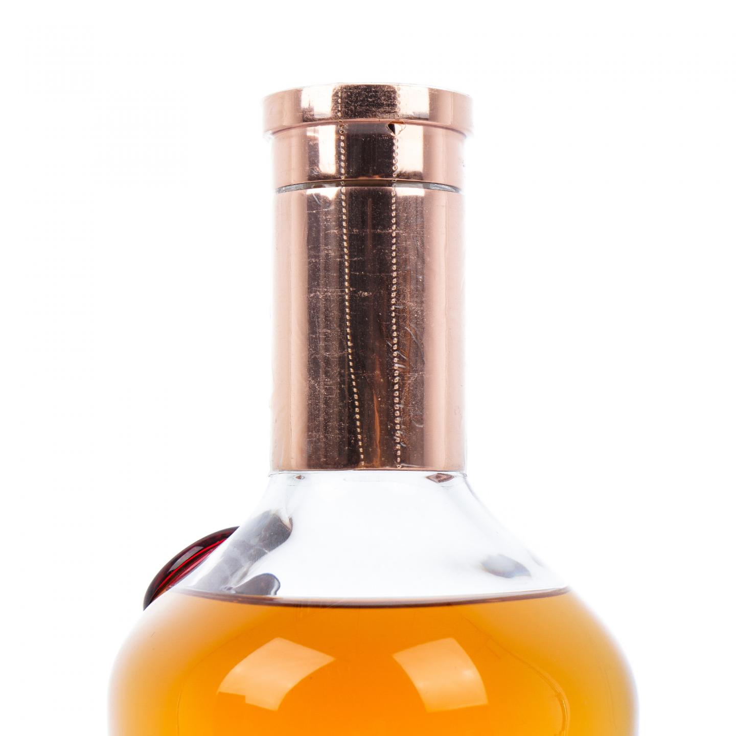 Glenfiddich 格兰菲迪 Finest Solera