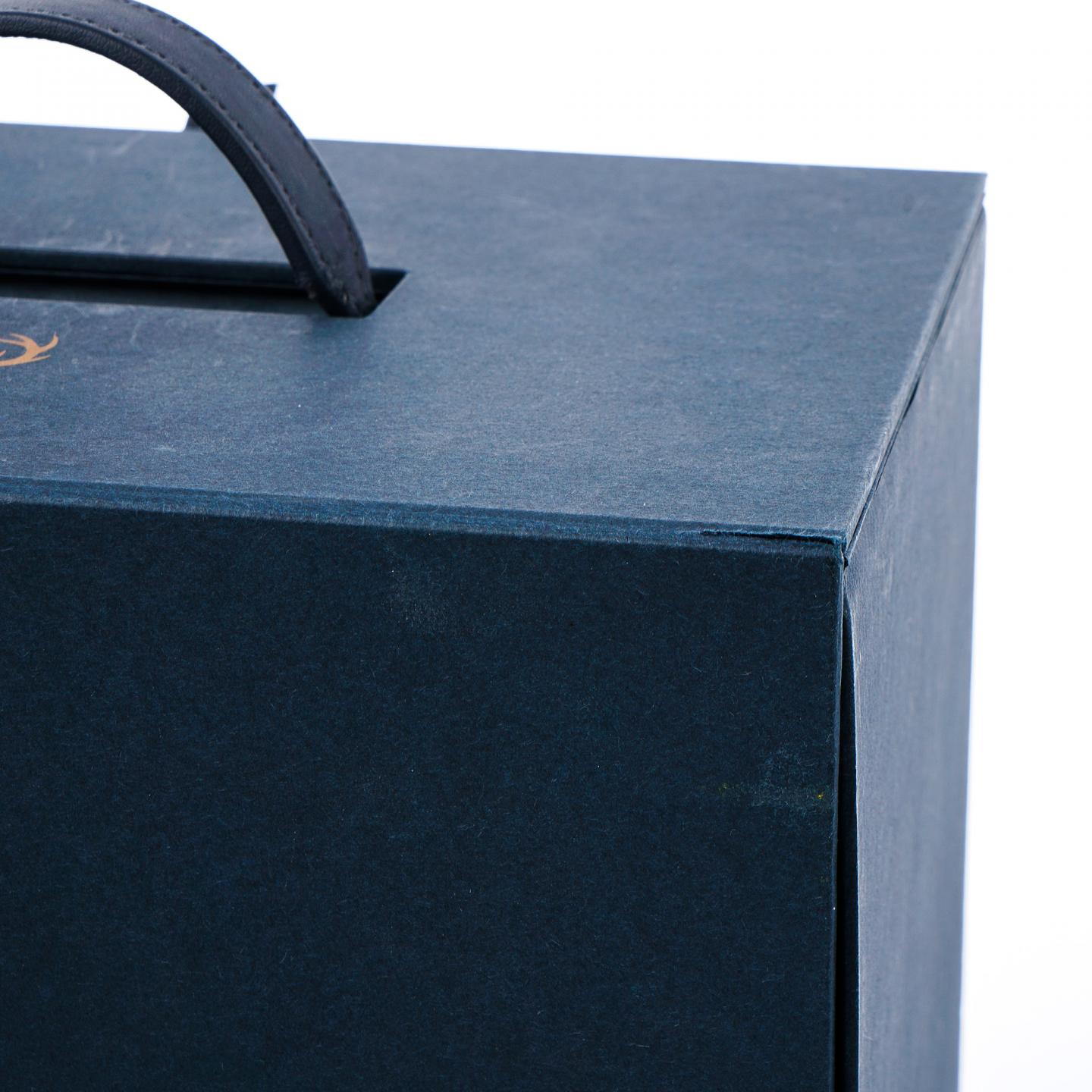 Glenfiddich 格兰菲迪 Finest Solera