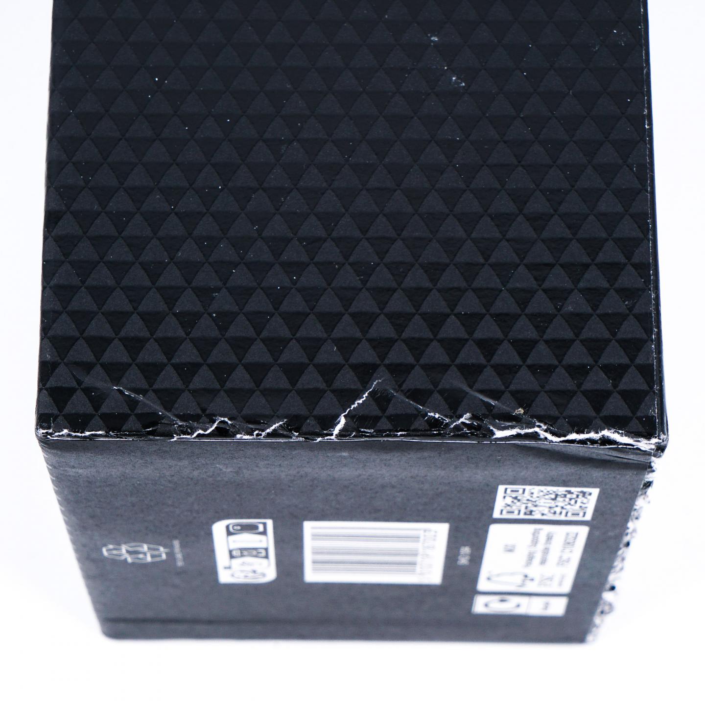 【附X光图】Macallan 麦卡伦 18年 2024 雪莉桶 6瓶组