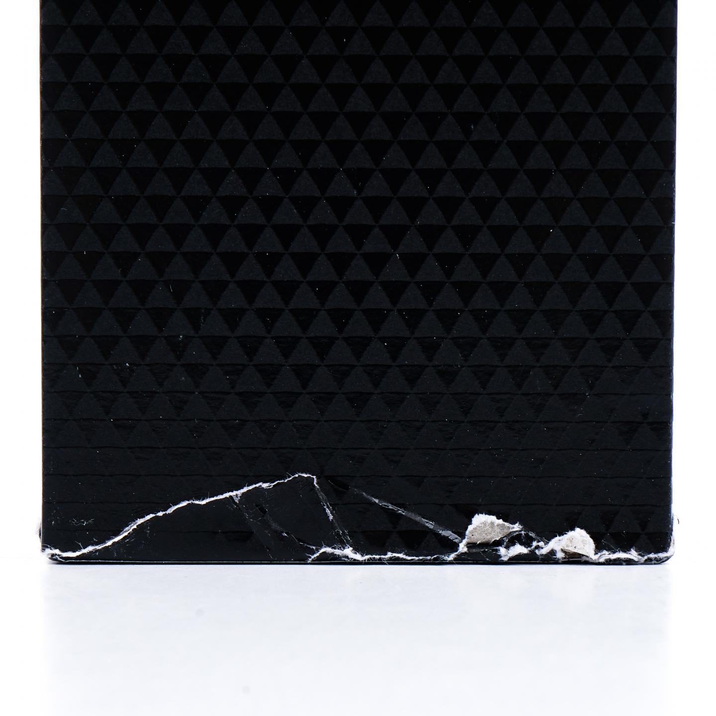 【附X光图】Macallan 麦卡伦 18年 2024 雪莉桶 6瓶组