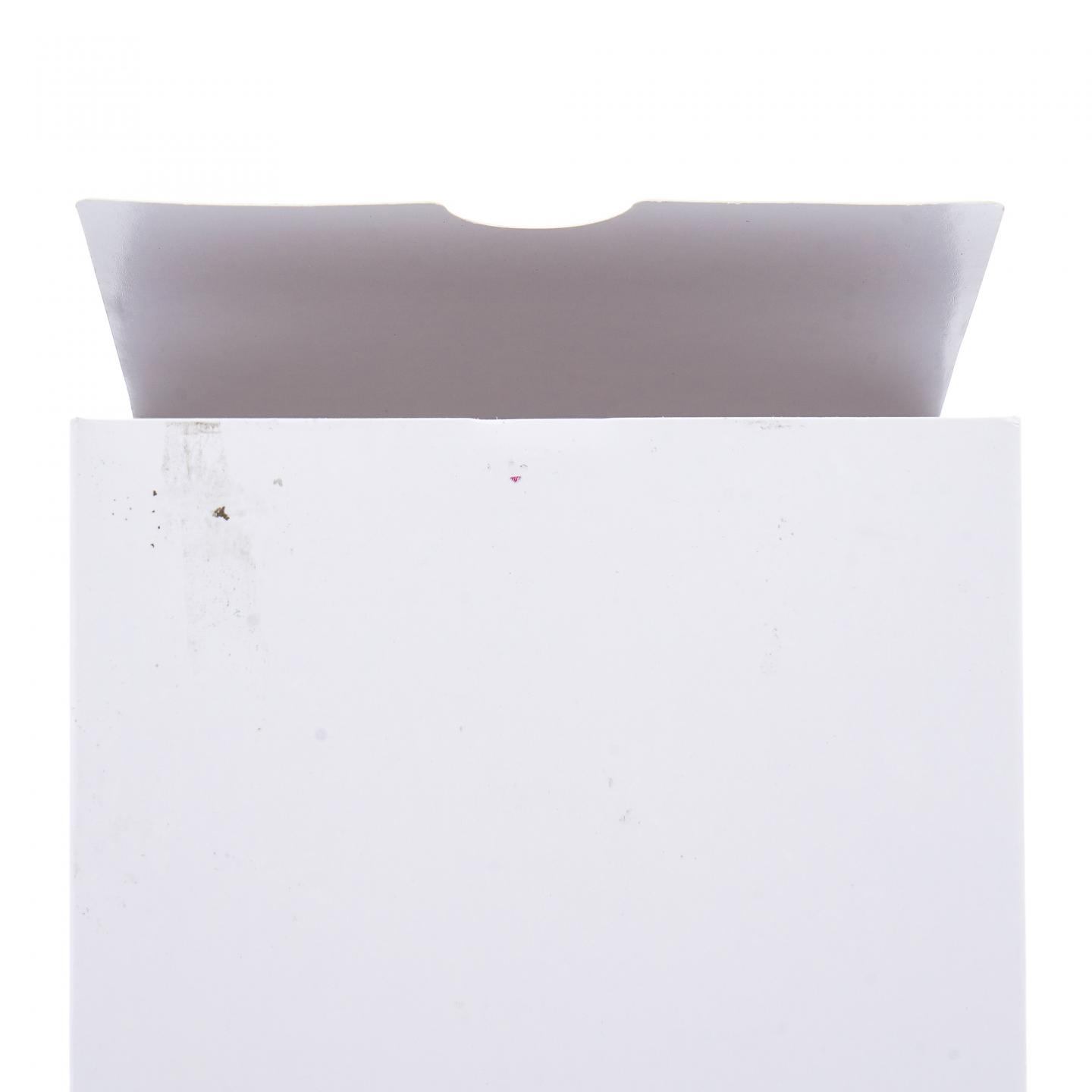 【附X光图】Macallan 麦卡伦 18年 2024 雪莉桶 6瓶组