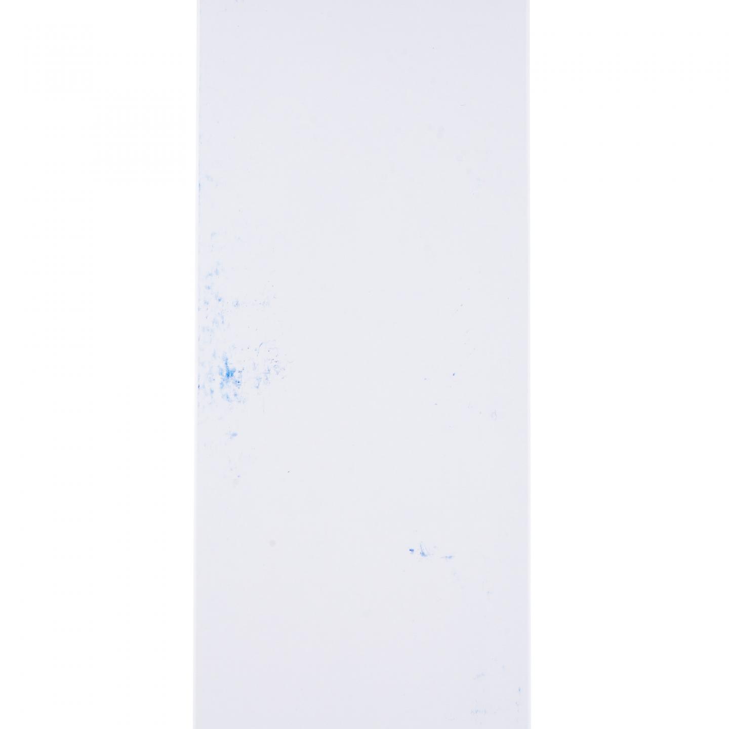 【附X光图】Macallan 麦卡伦 18年 2024 雪莉桶 6瓶组