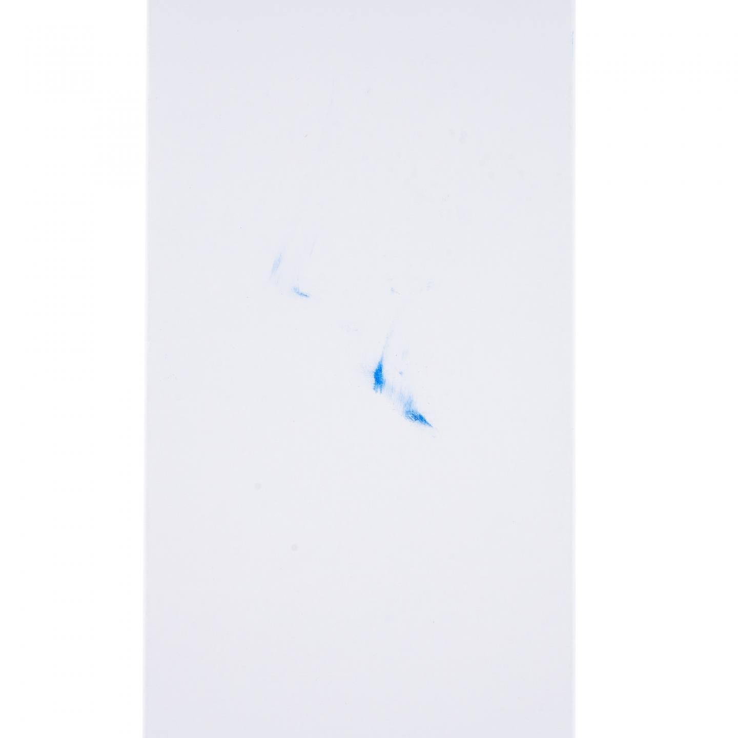 【附X光图】Macallan 麦卡伦 18年 2024 雪莉桶 6瓶组