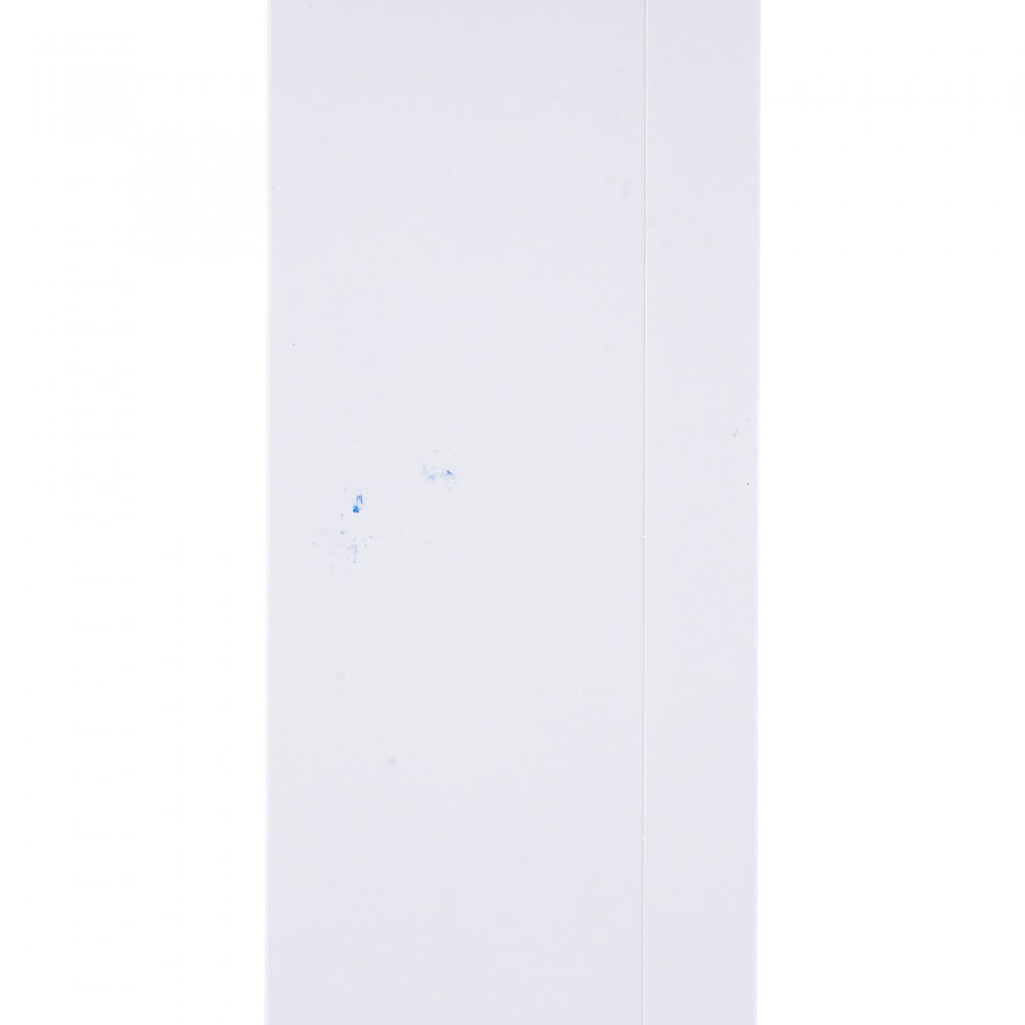 【附X光图】Macallan 麦卡伦 18年 2024 雪莉桶 6瓶组