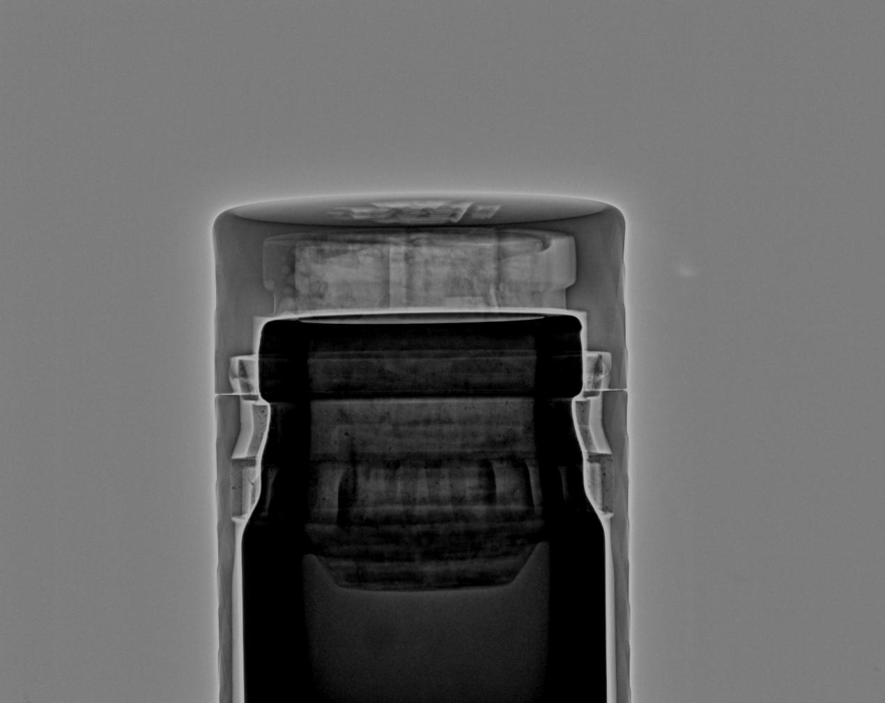 【附X光图】Macallan 麦卡伦 18年 2024 雪莉桶 6瓶组