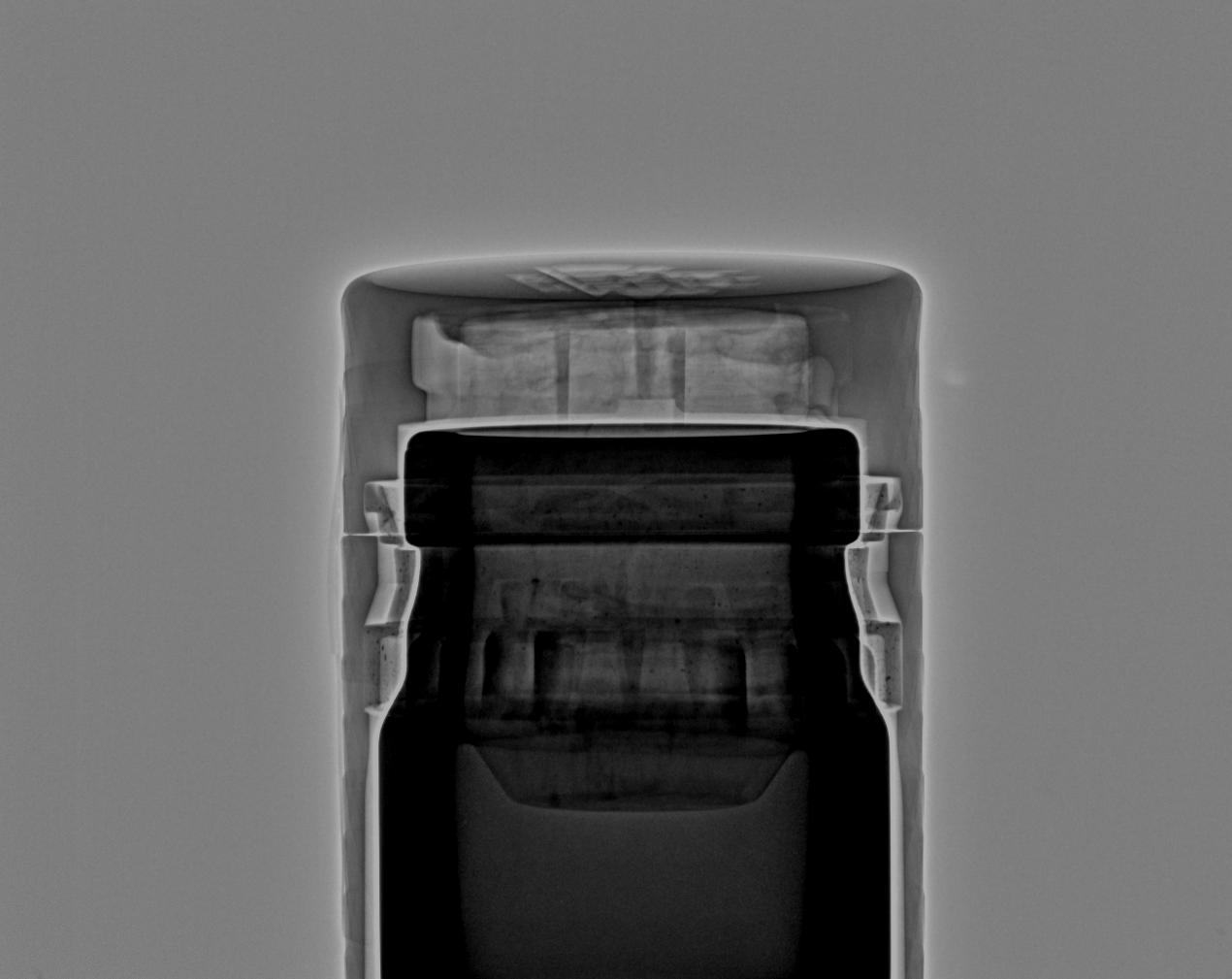 【附X光图】Macallan 麦卡伦 18年 2024 雪莉桶 6瓶组