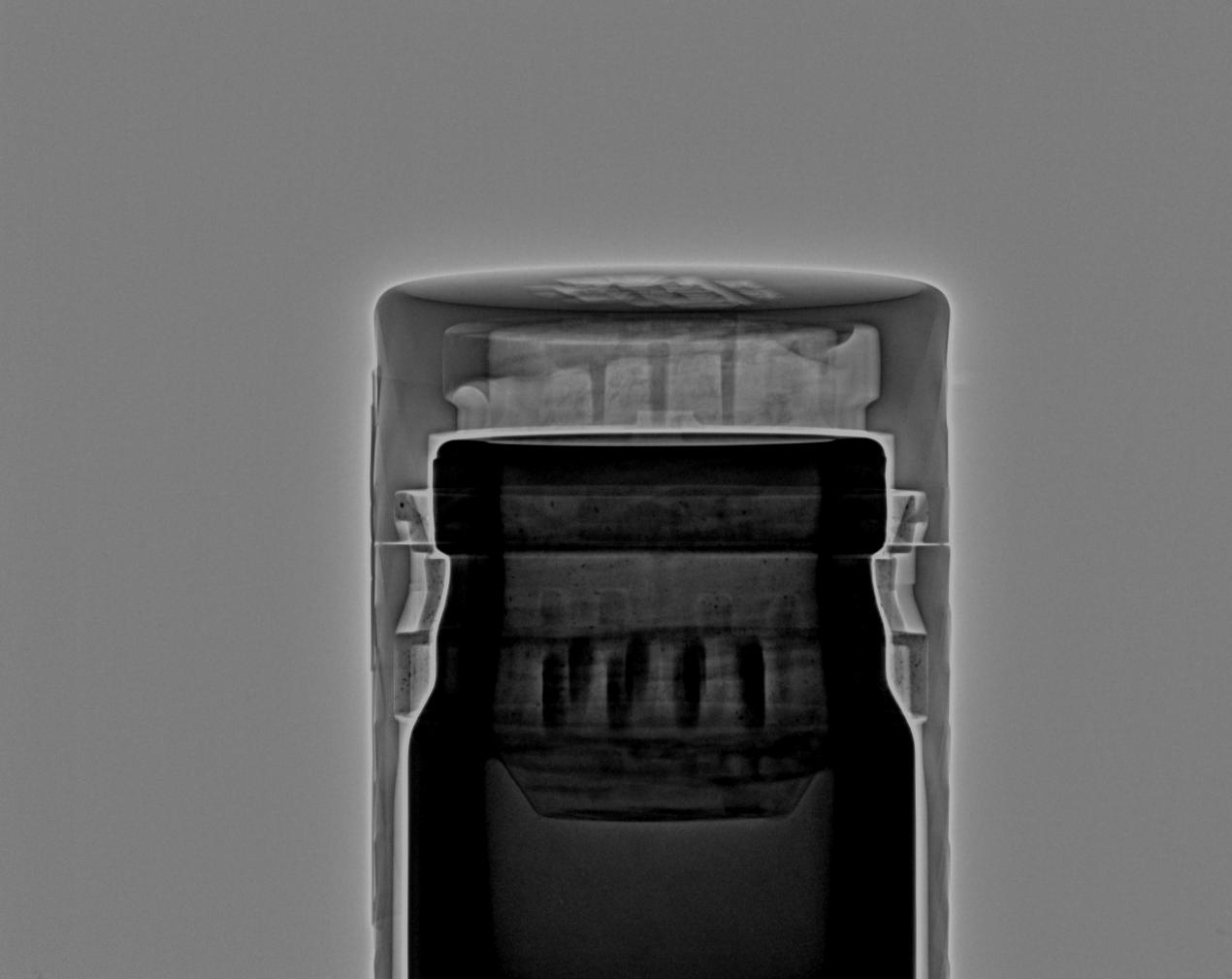 【附X光图】Macallan 麦卡伦 18年 2024 雪莉桶 6瓶组