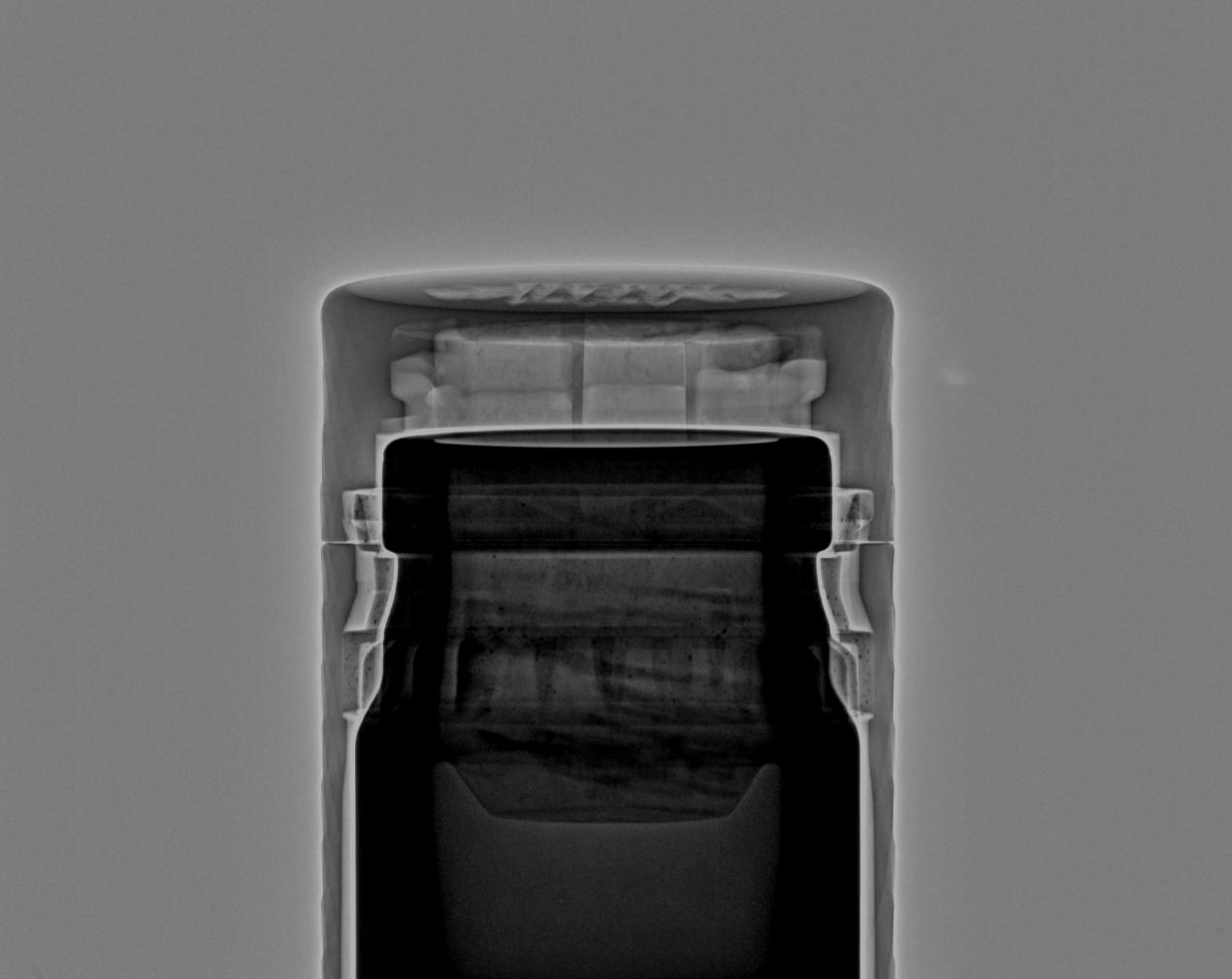 【附X光图】Macallan 麦卡伦 18年 2024 雪莉桶 6瓶组