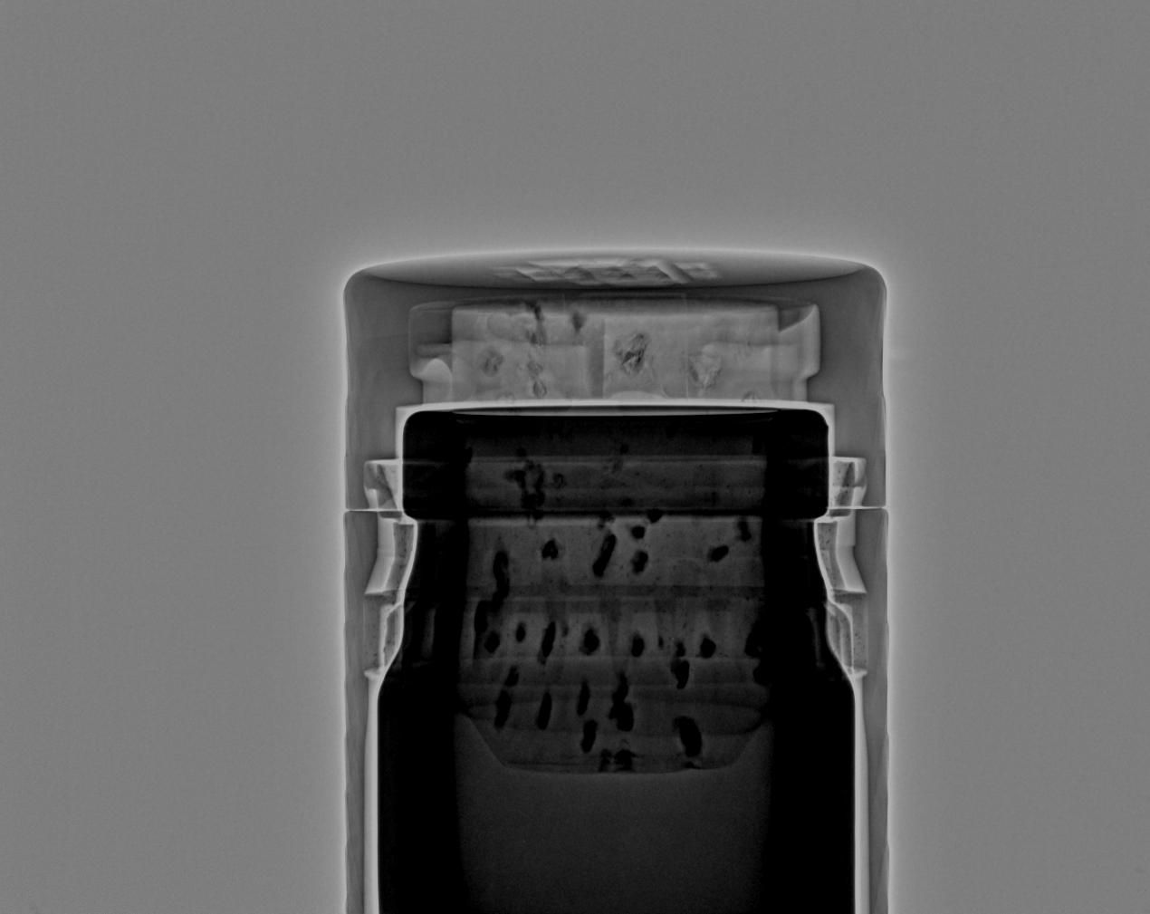 【附X光图】Macallan 麦卡伦 18年 2024 雪莉桶 6瓶组