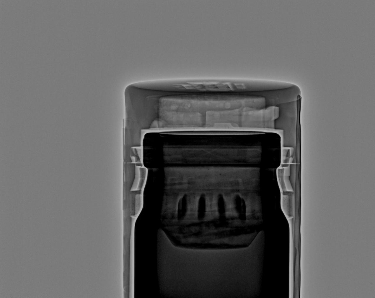 【附X光图】Macallan 麦卡伦 18年 2024 雪莉桶 6瓶组 行货