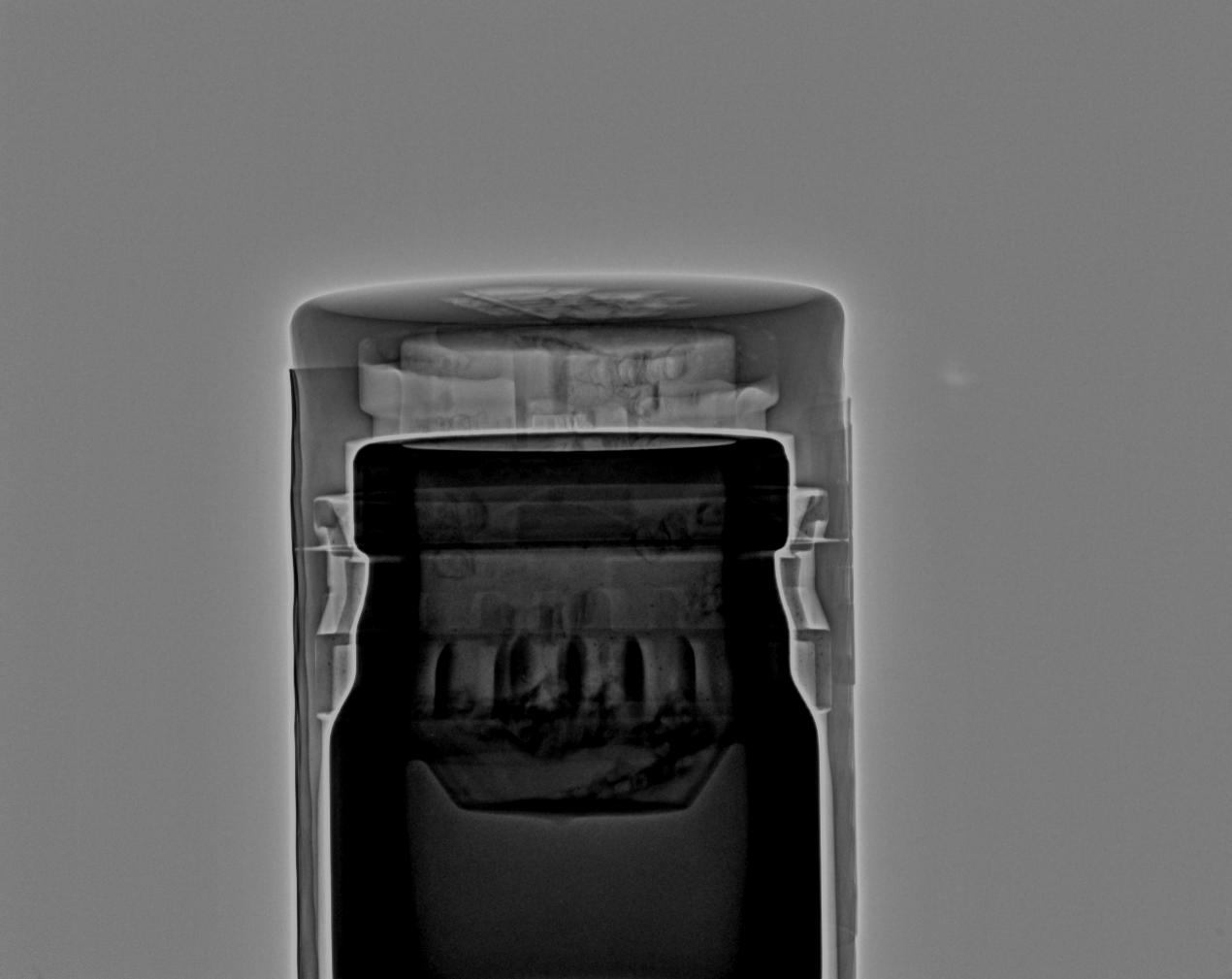 【附X光图】Macallan 麦卡伦 18年 2024 雪莉桶 6瓶组 行货