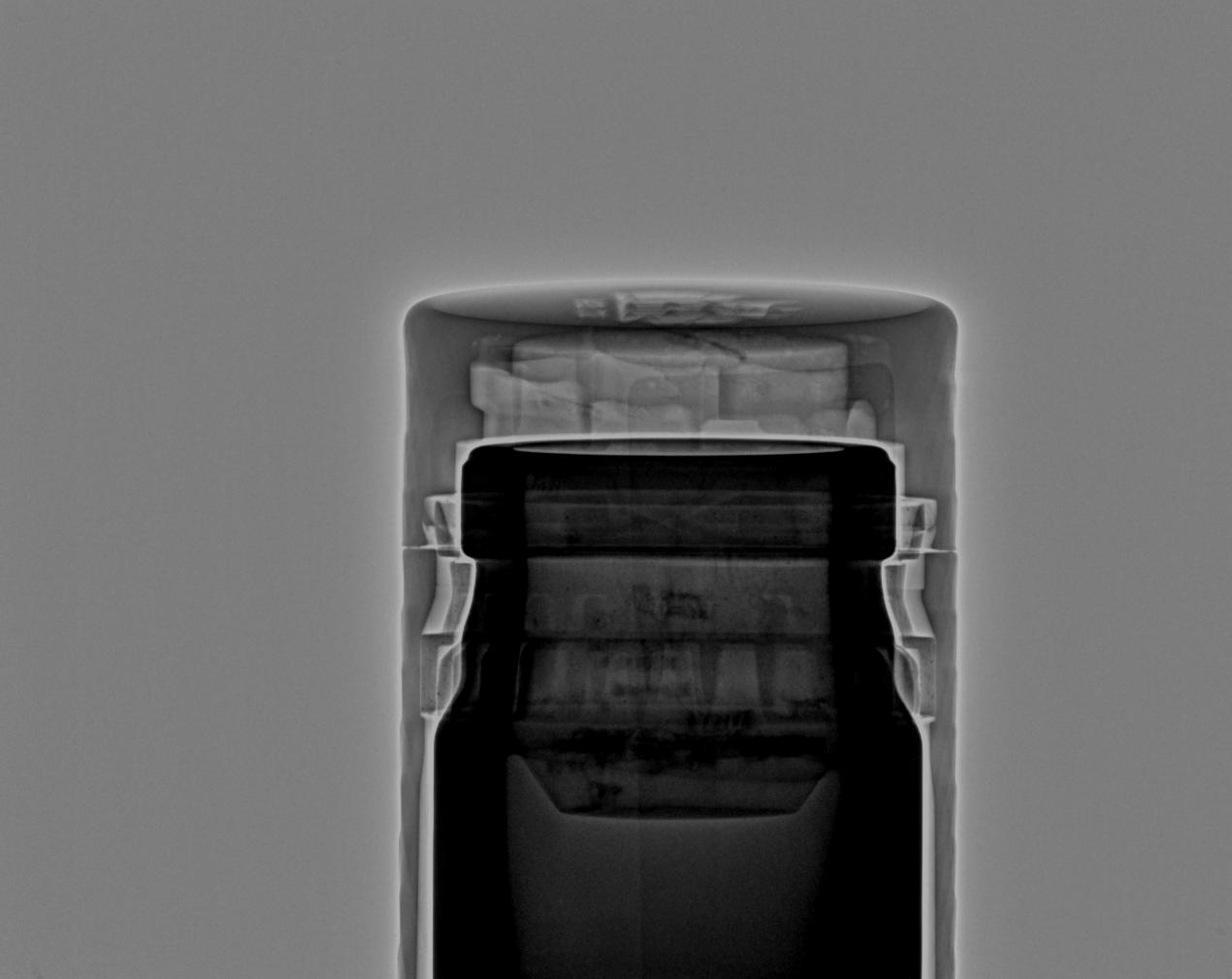 【附X光图】Macallan 麦卡伦 18年 2024 雪莉桶 6瓶组 行货