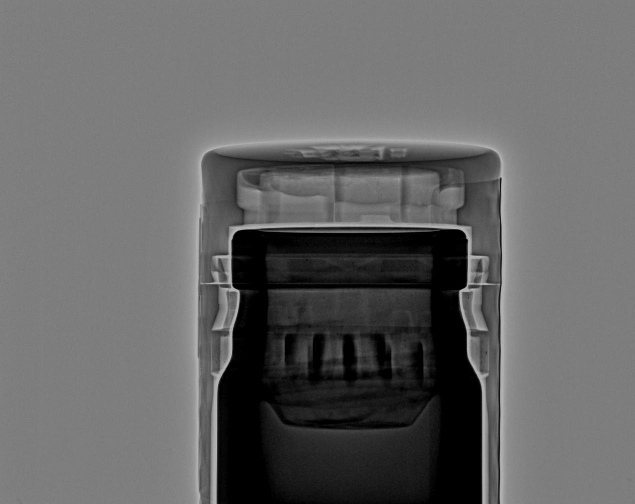 【附X光图】Macallan 麦卡伦 18年 2024 雪莉桶 6瓶组 行货