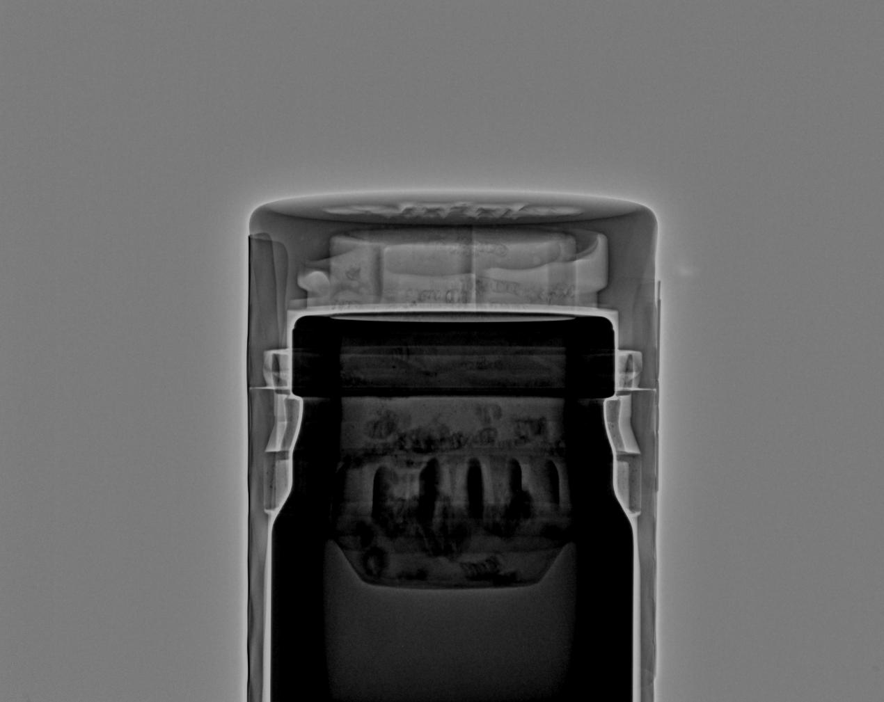 【附X光图】Macallan 麦卡伦 18年 2024 雪莉桶 6瓶组 行货