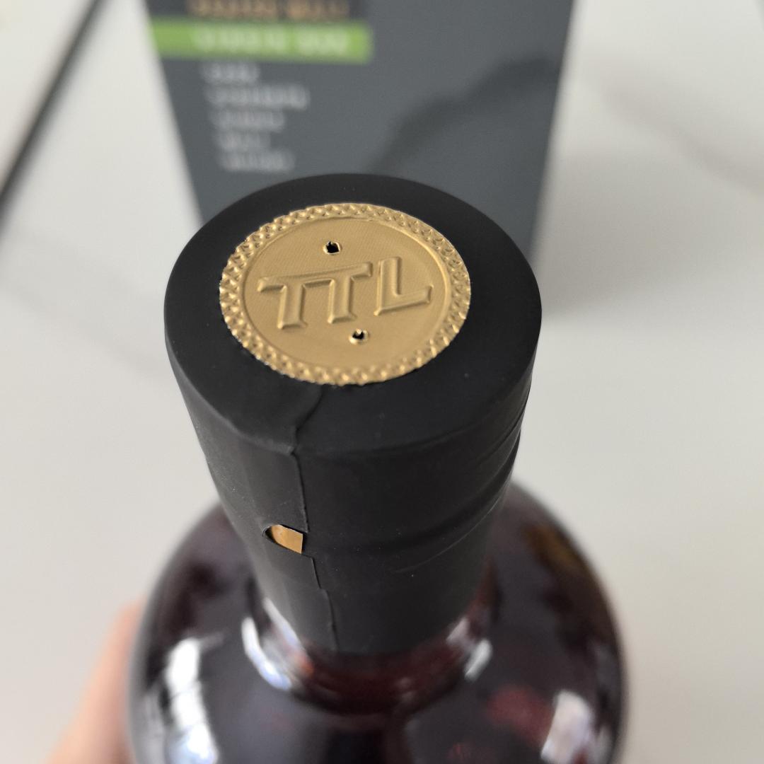 傲玛新橡木桶泥煤桶强