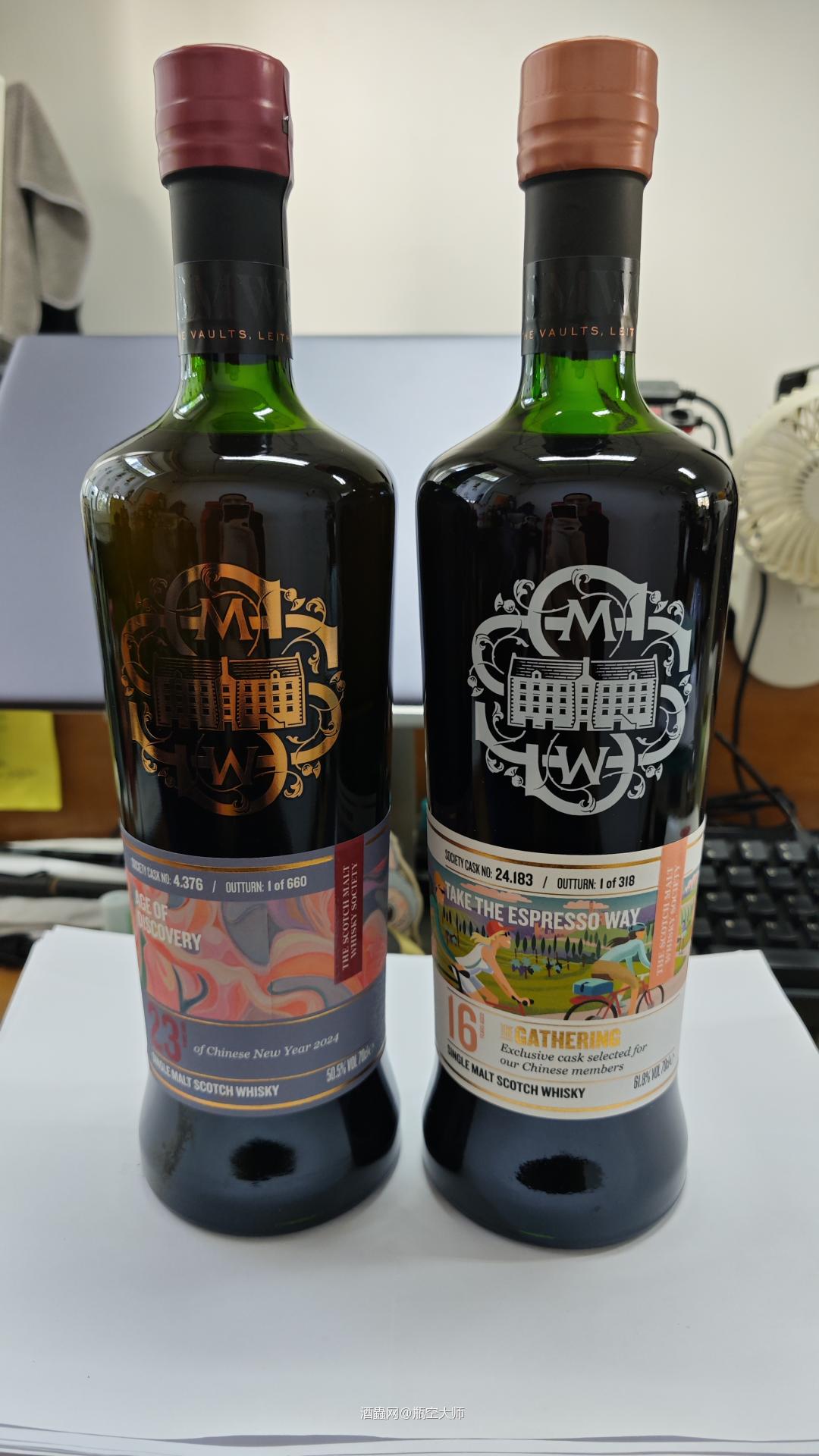 SMWS 24.183+4.376