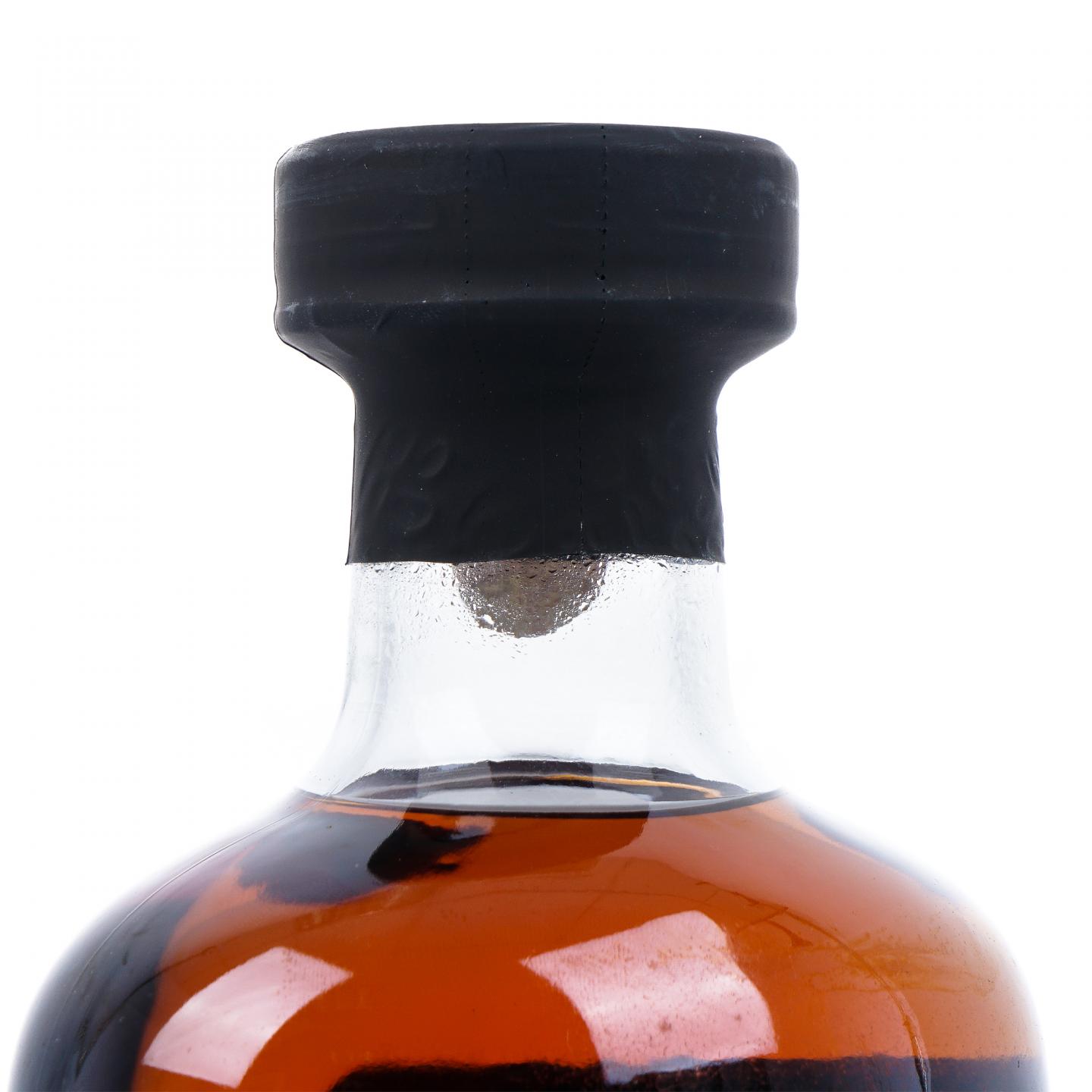 Balblair 巴布莱尔 2000-2017 2nd Release 700ml