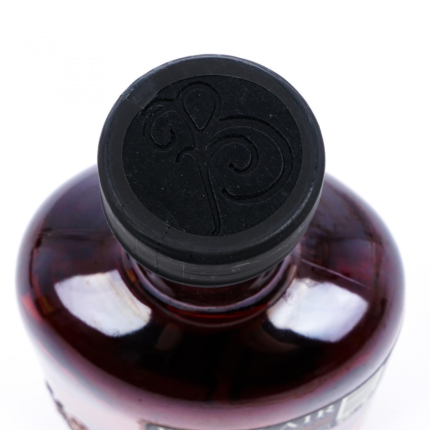 Balblair 巴布莱尔 2000-2017 2nd Release 700ml