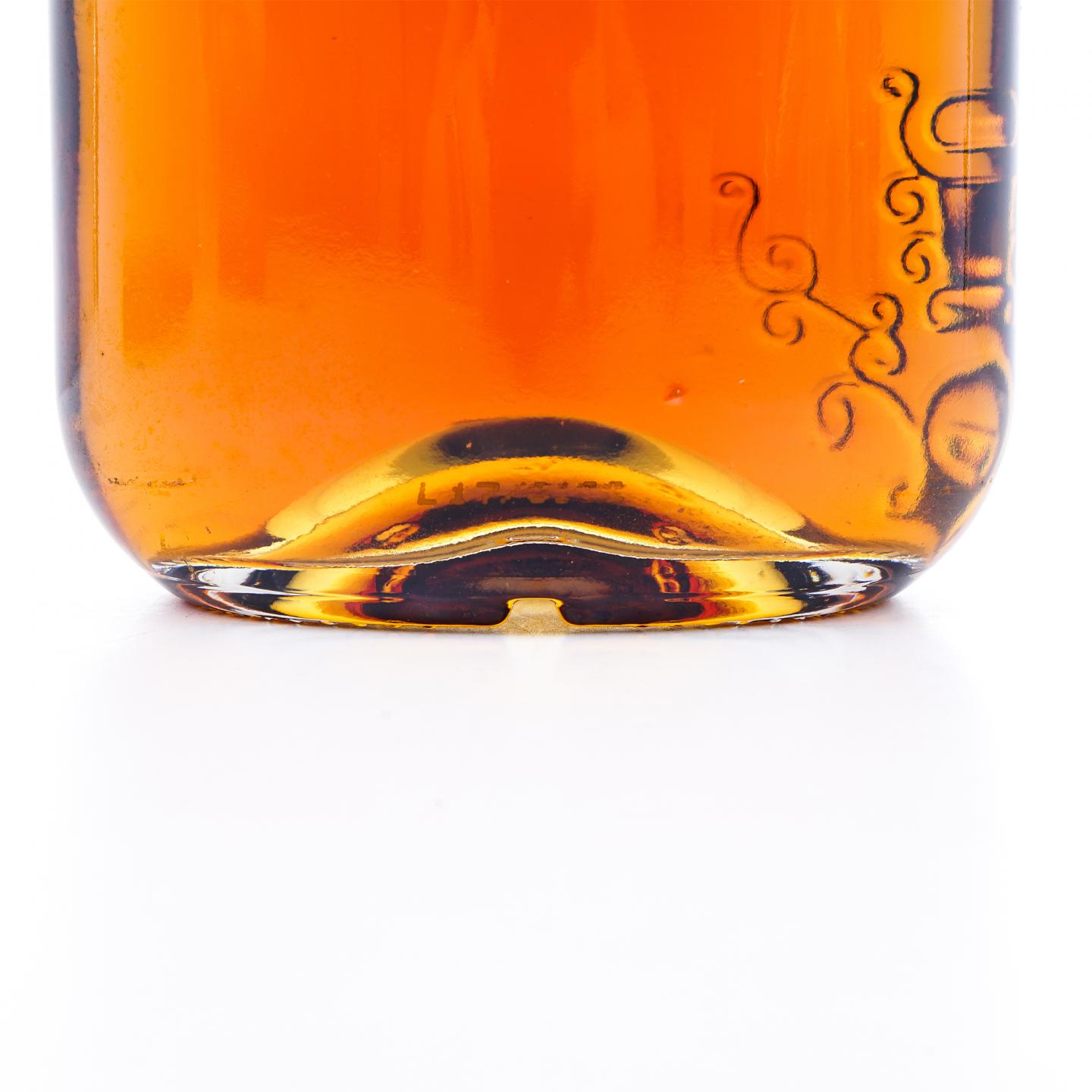 Balblair 巴布莱尔 2000-2017 2nd Release 700ml