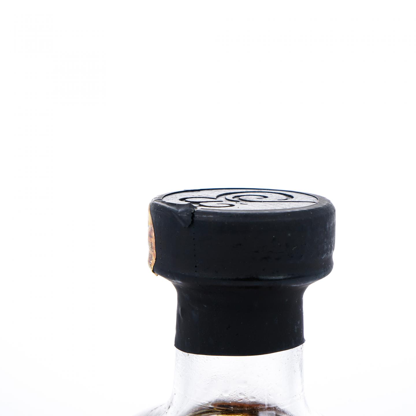 Balblair 巴布莱尔 2005-2018 第1版 700ml