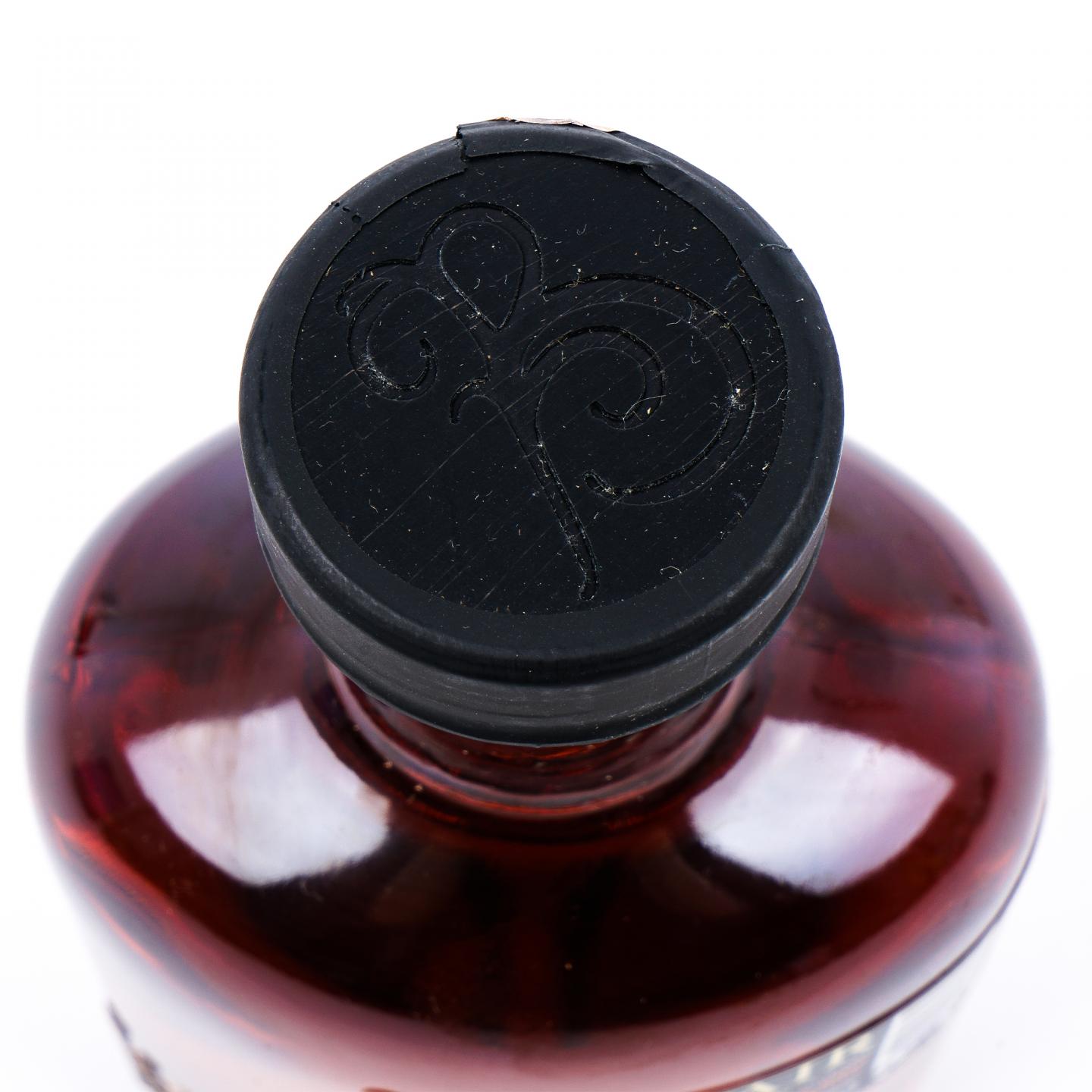 Balblair 巴布莱尔 1991-2018 第3版 700ml