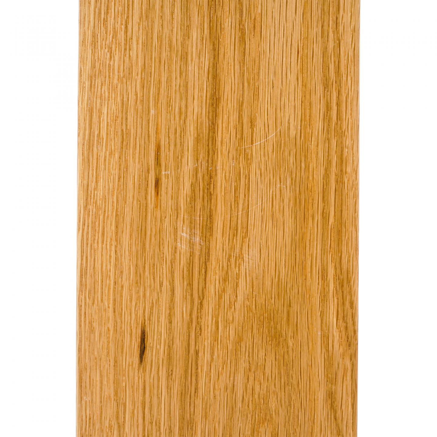 【附X光图】Macallan 麦卡伦 30年 2023 雪莉桶 黑腰带 木盒