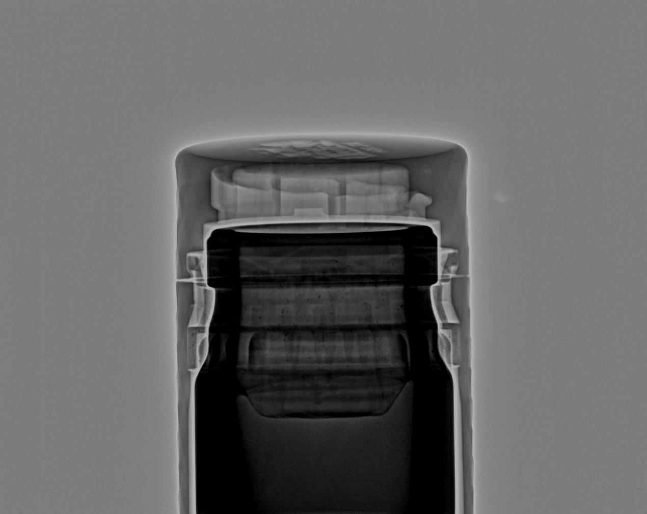 【附X光图】Macallan 麦卡伦 30年 2023 雪莉桶 黑腰带 木盒