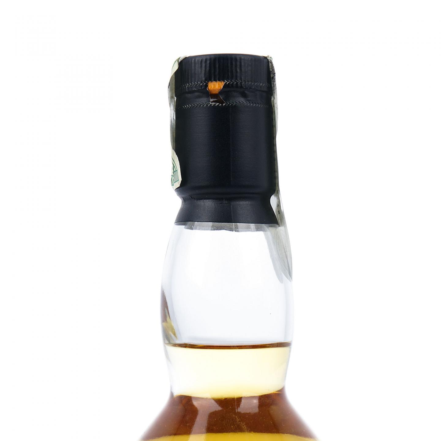 Pittyvaich 皮蒂维克 28年 1989 SR2018