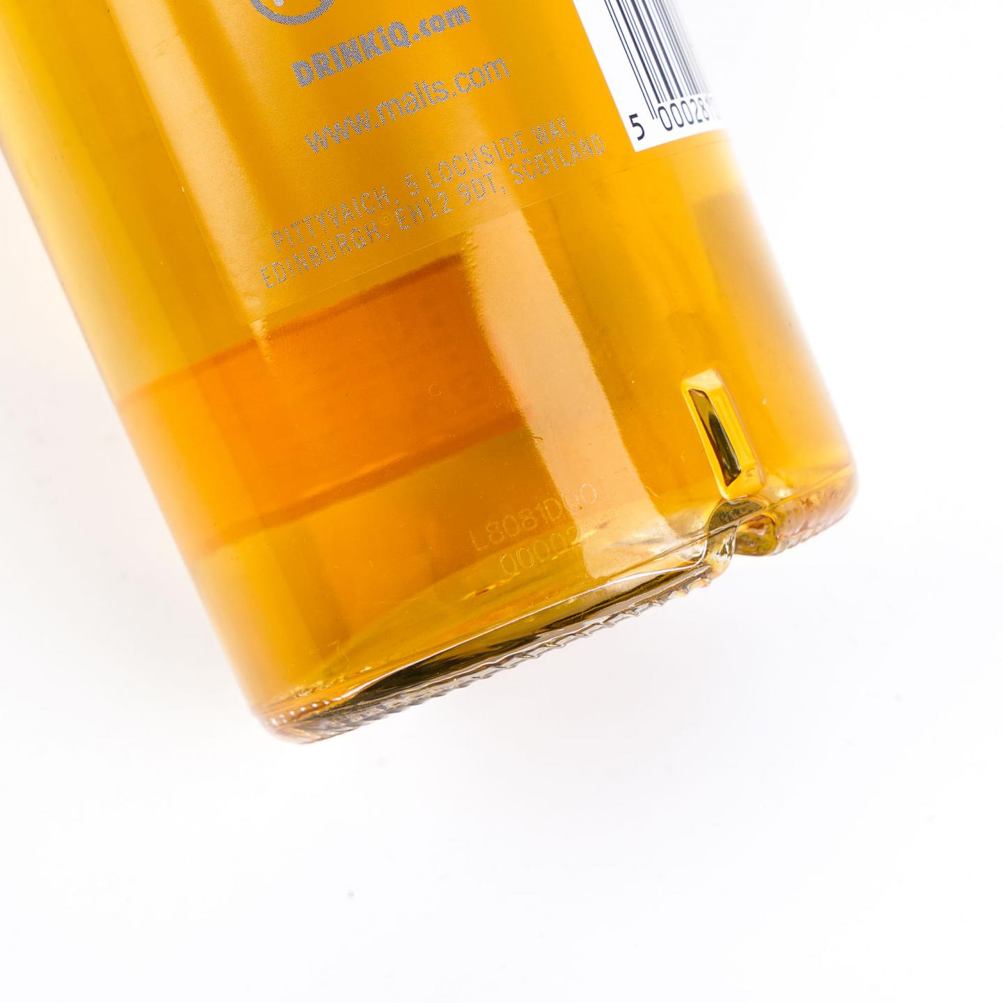 Pittyvaich 皮蒂维克 28年 1989 SR2018