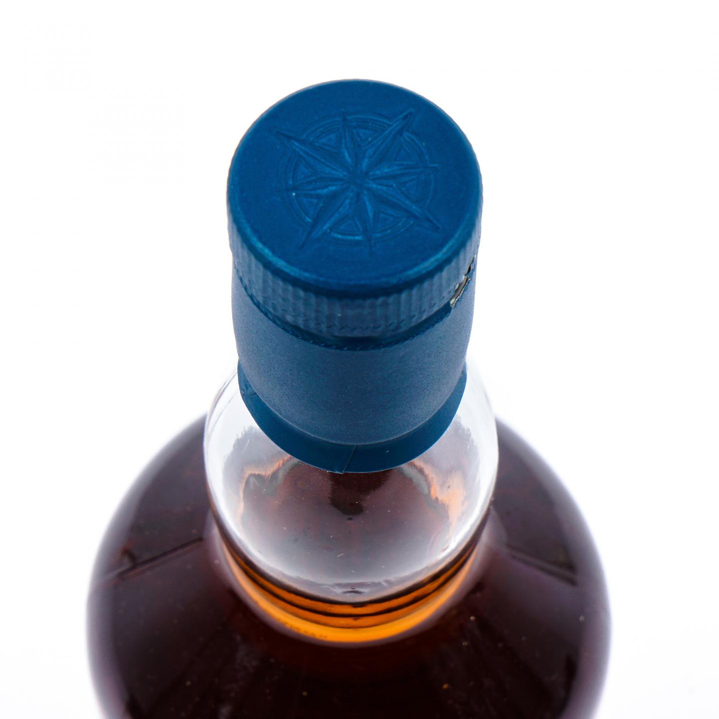 Talisker 泰斯卡 10年 2008 750ml